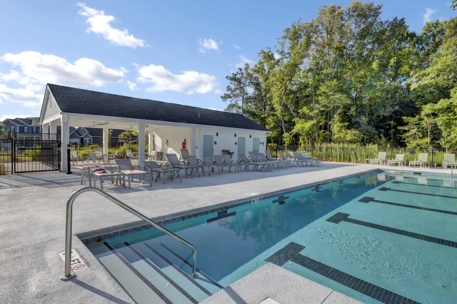 323 Saddlewood Drive