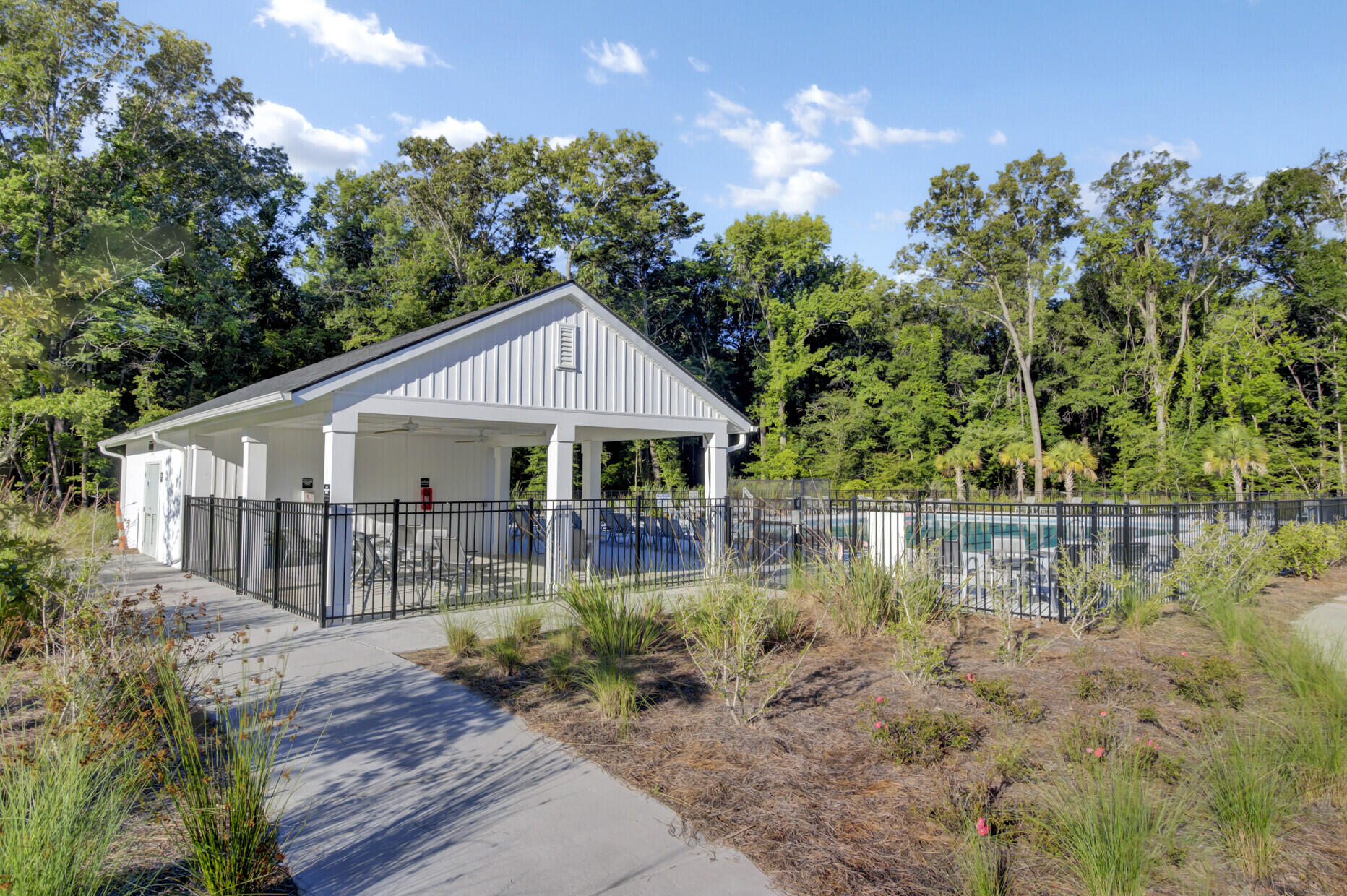 323 Saddlewood Drive