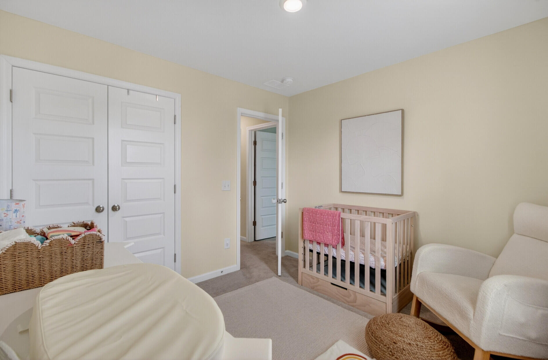 323 Saddlewood Drive