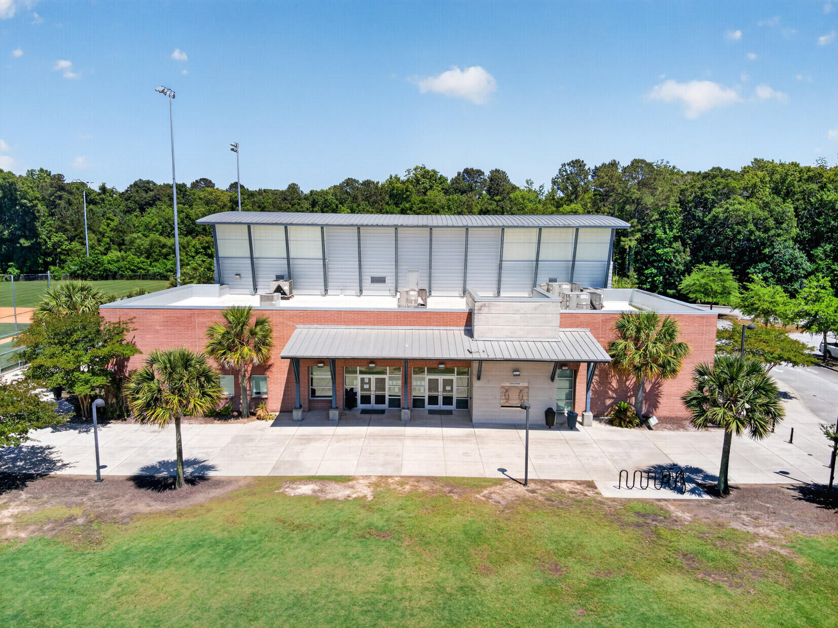 323 Saddlewood Drive