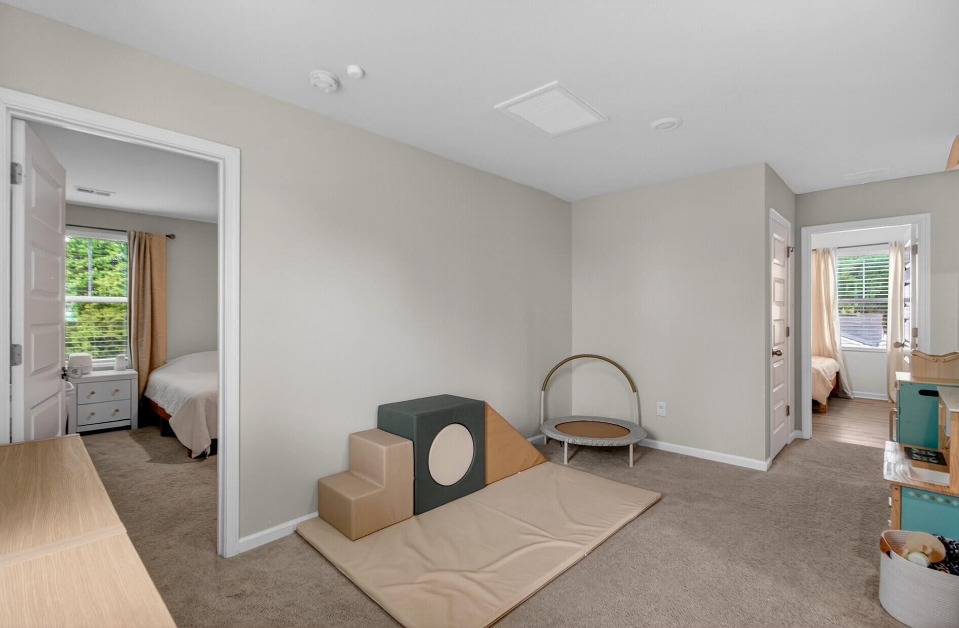 323 Saddlewood Drive