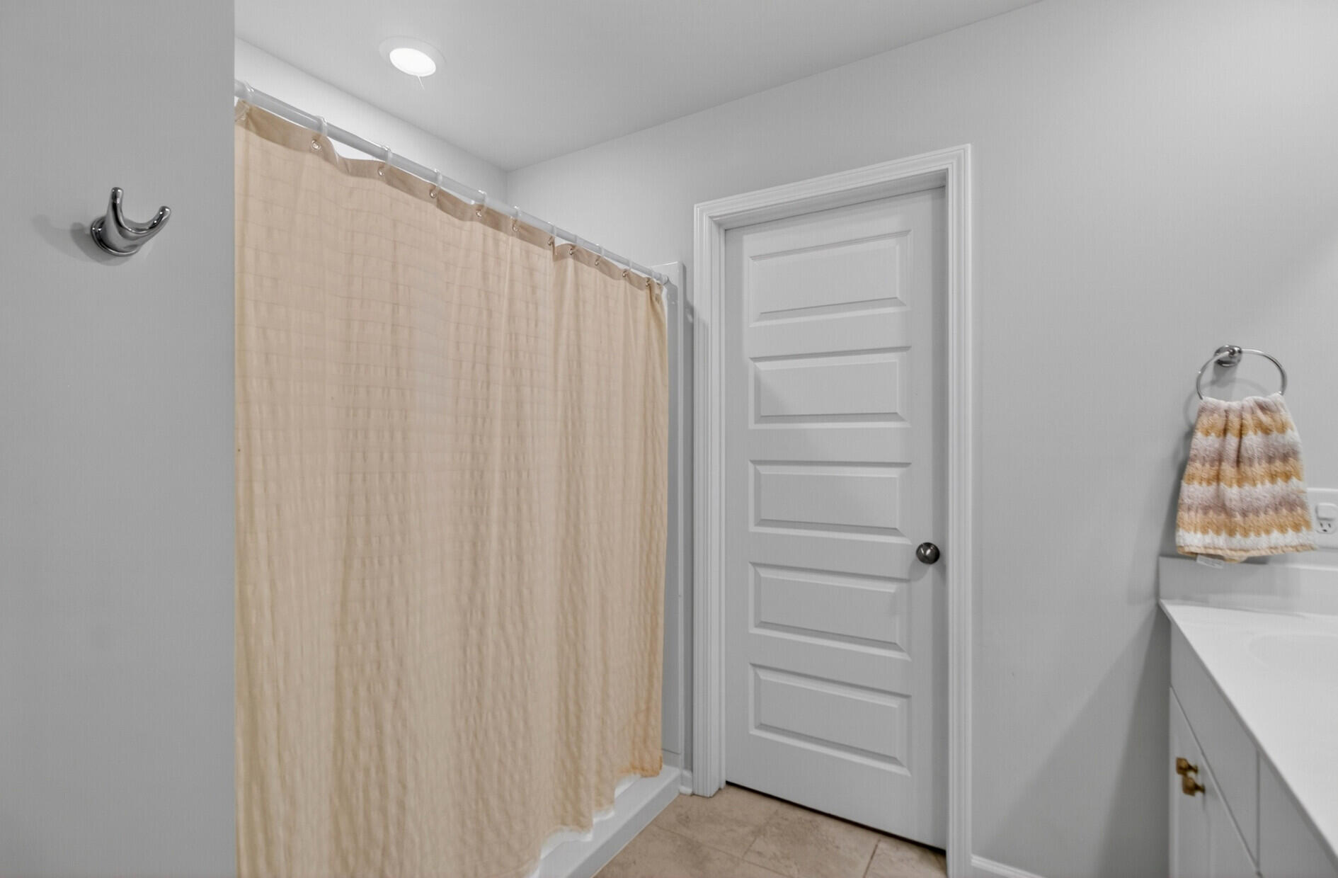 323 Saddlewood Drive