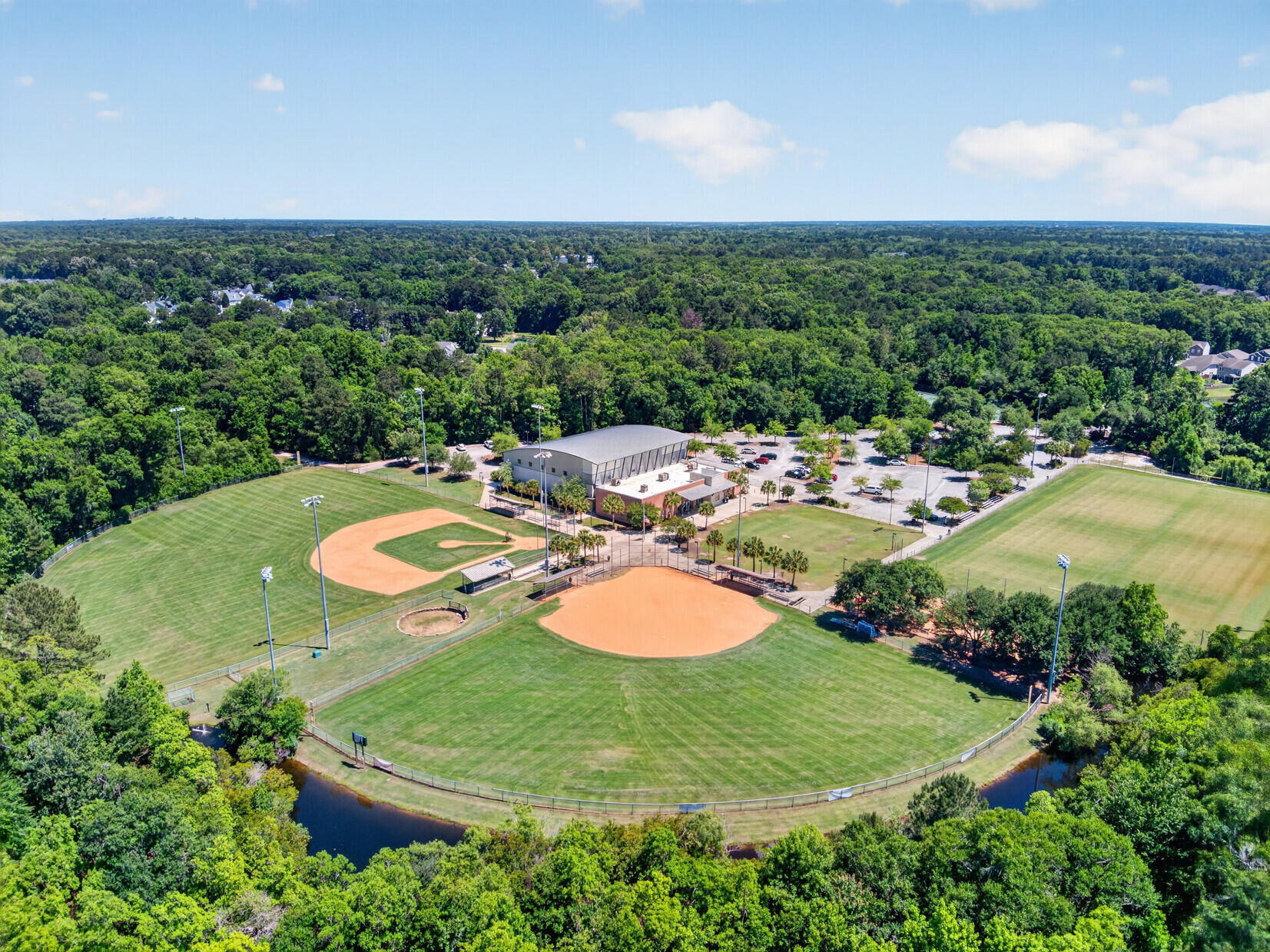 323 Saddlewood Drive