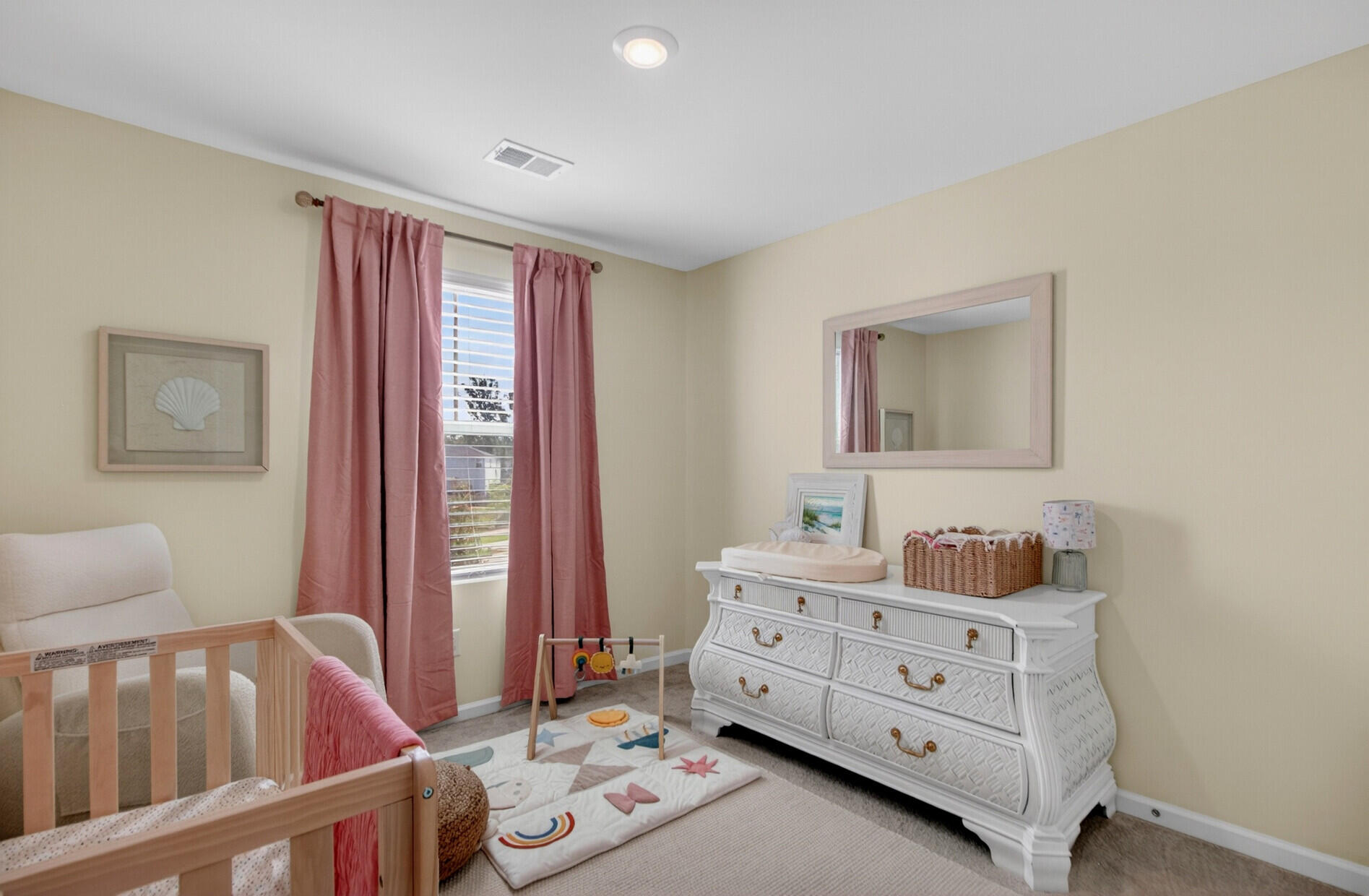 323 Saddlewood Drive