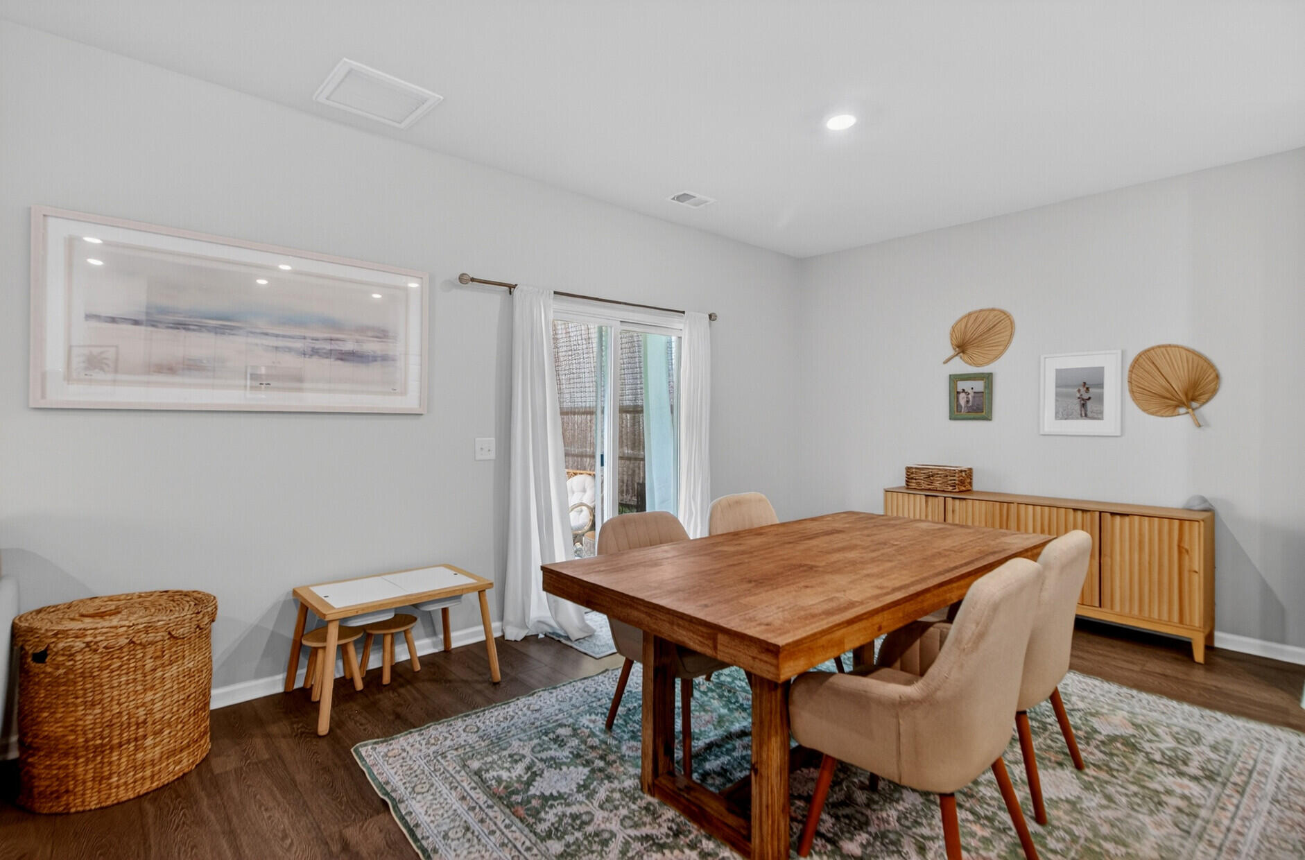 323 Saddlewood Drive