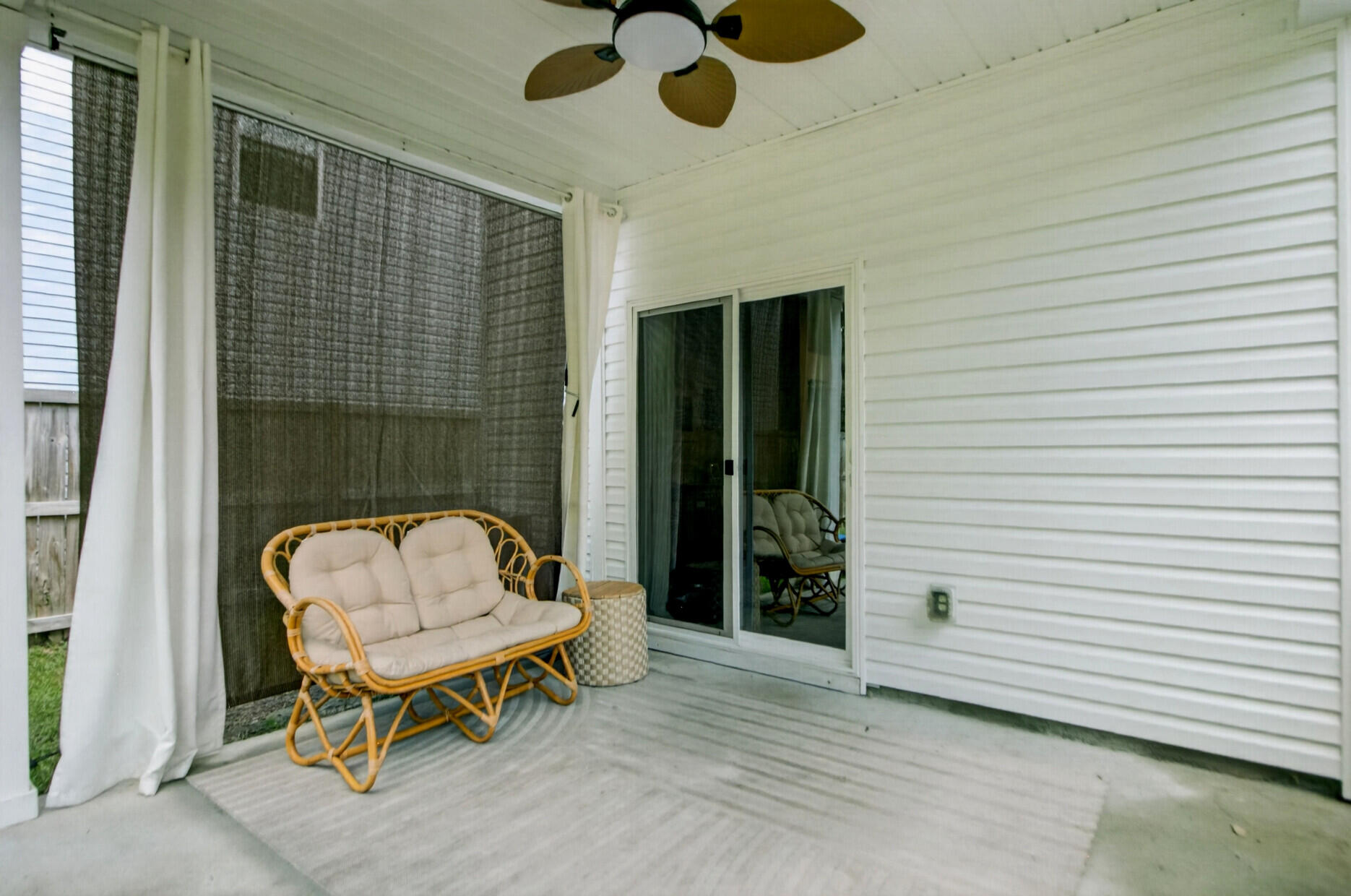 323 Saddlewood Drive