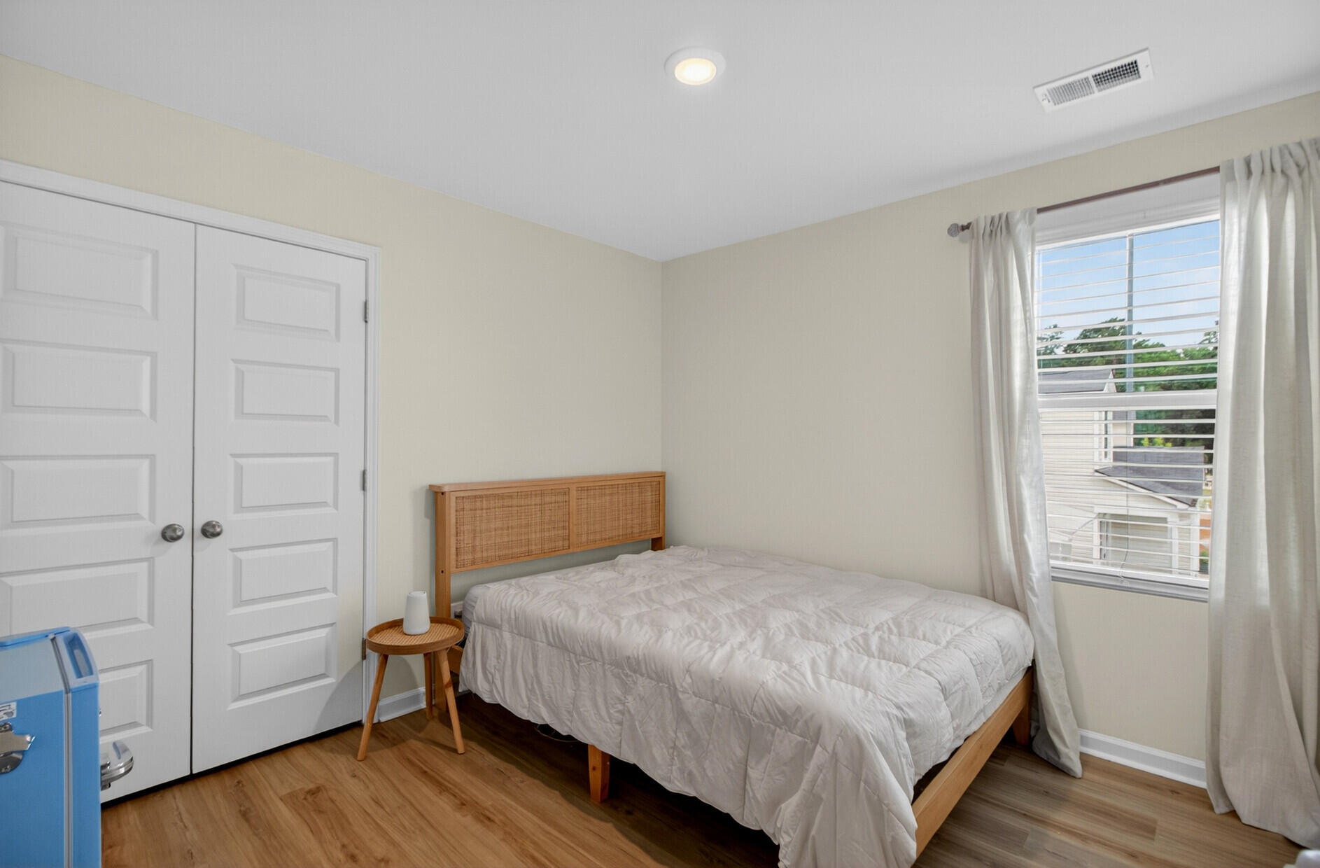 323 Saddlewood Drive