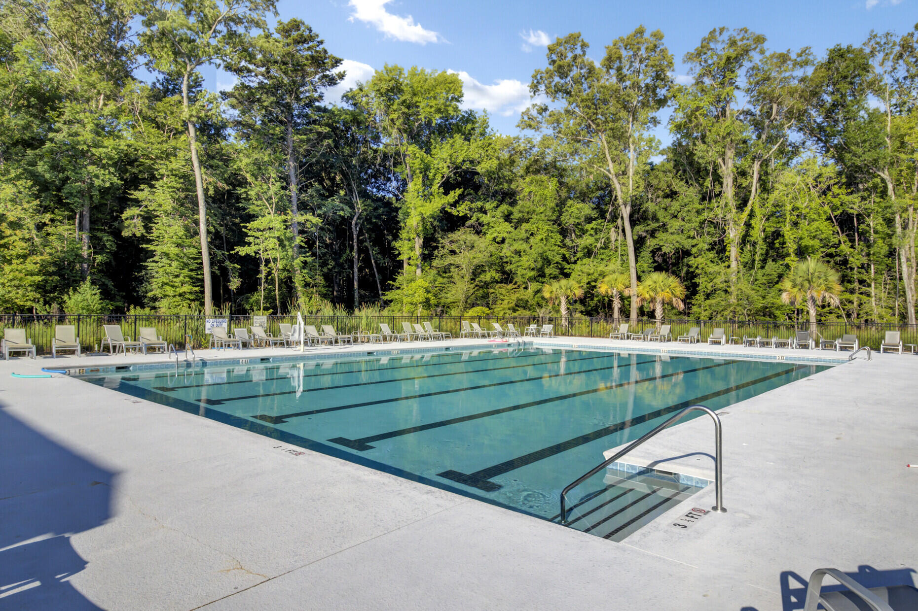 323 Saddlewood Drive