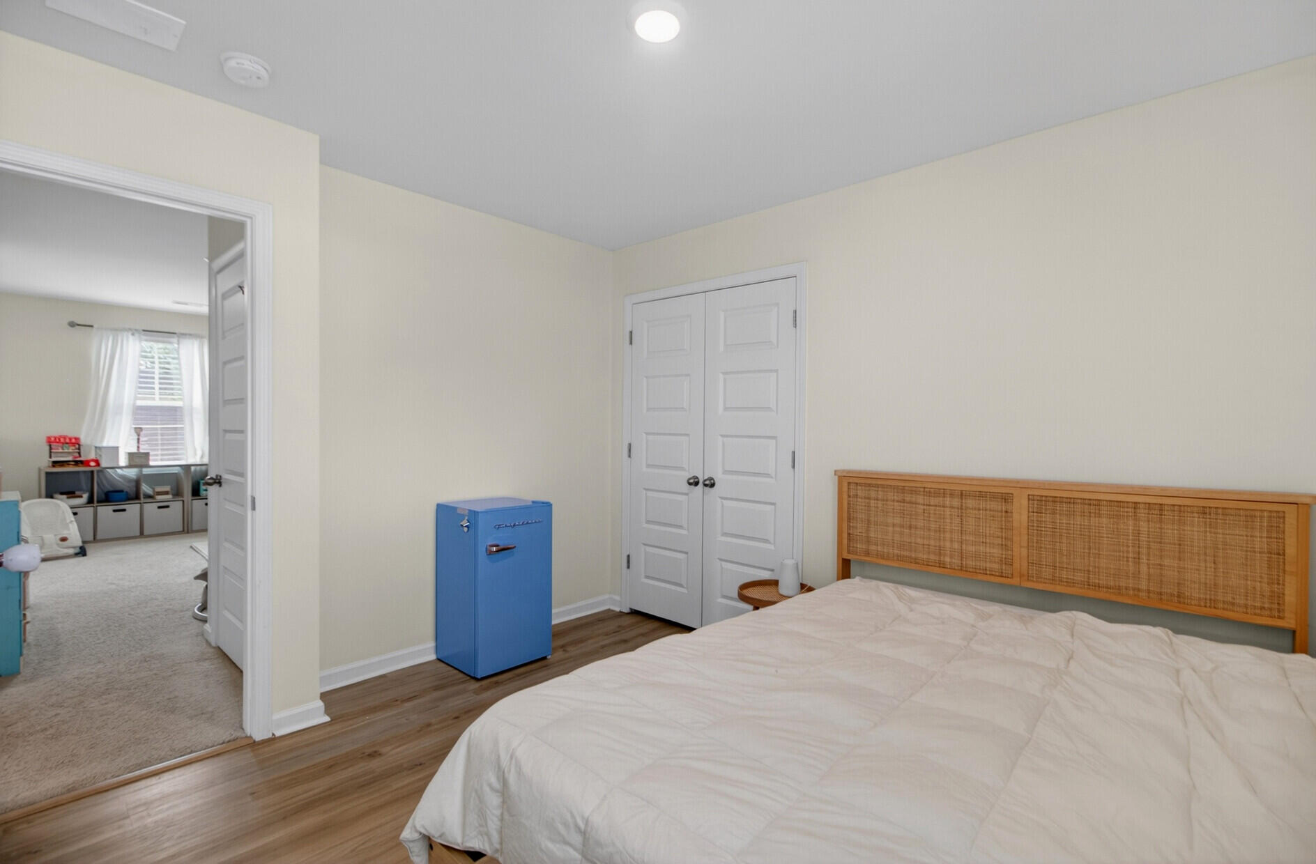 323 Saddlewood Drive