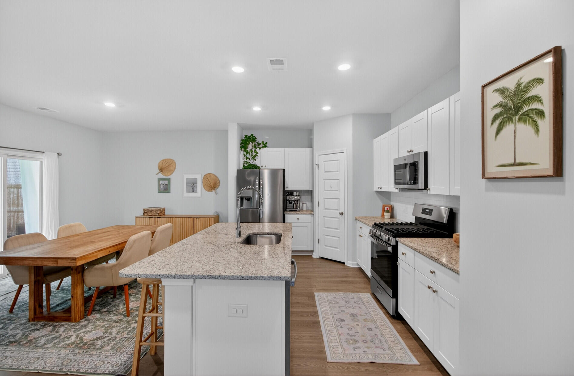 323 Saddlewood Drive