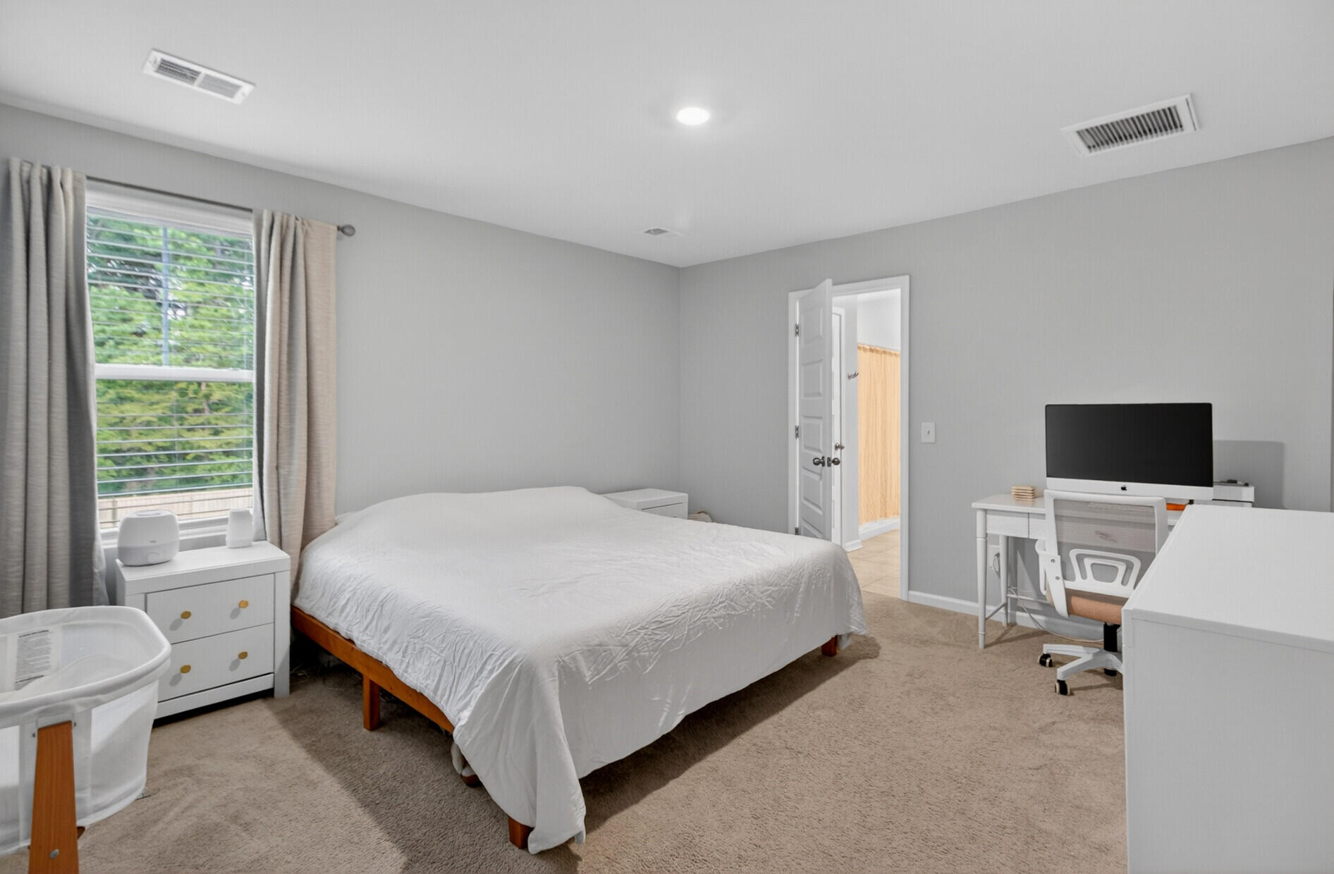 323 Saddlewood Drive