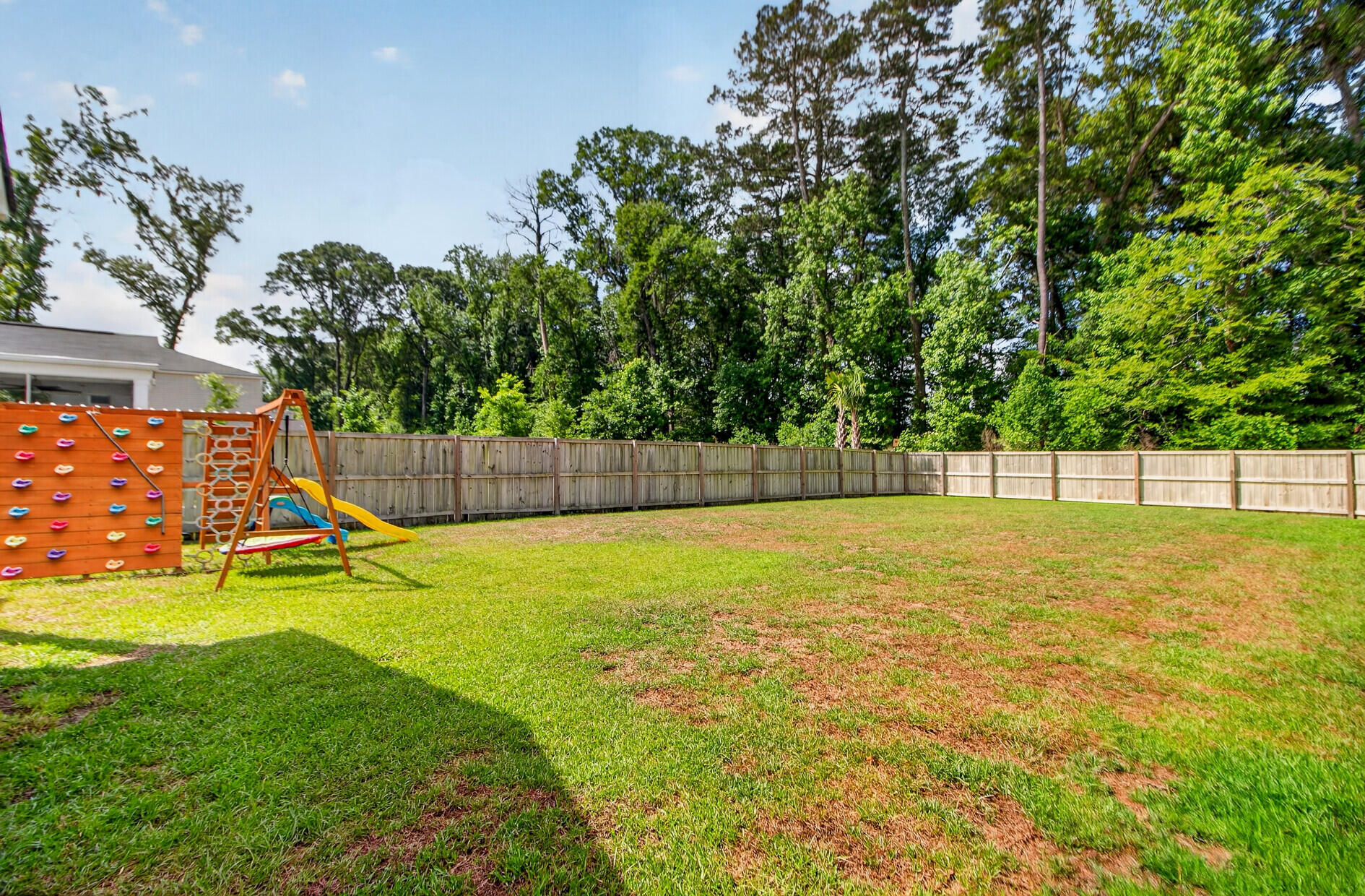 323 Saddlewood Drive