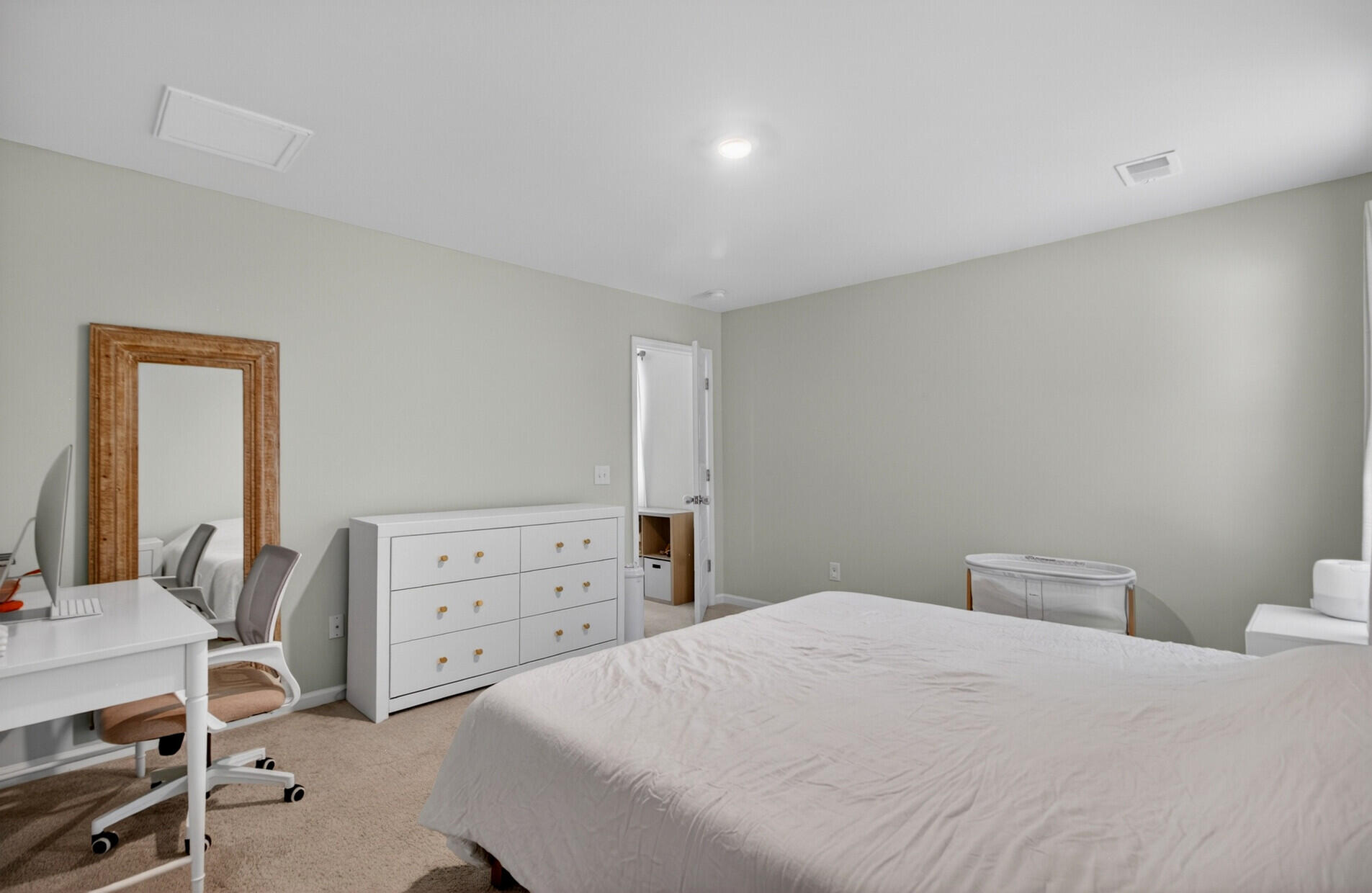 323 Saddlewood Drive