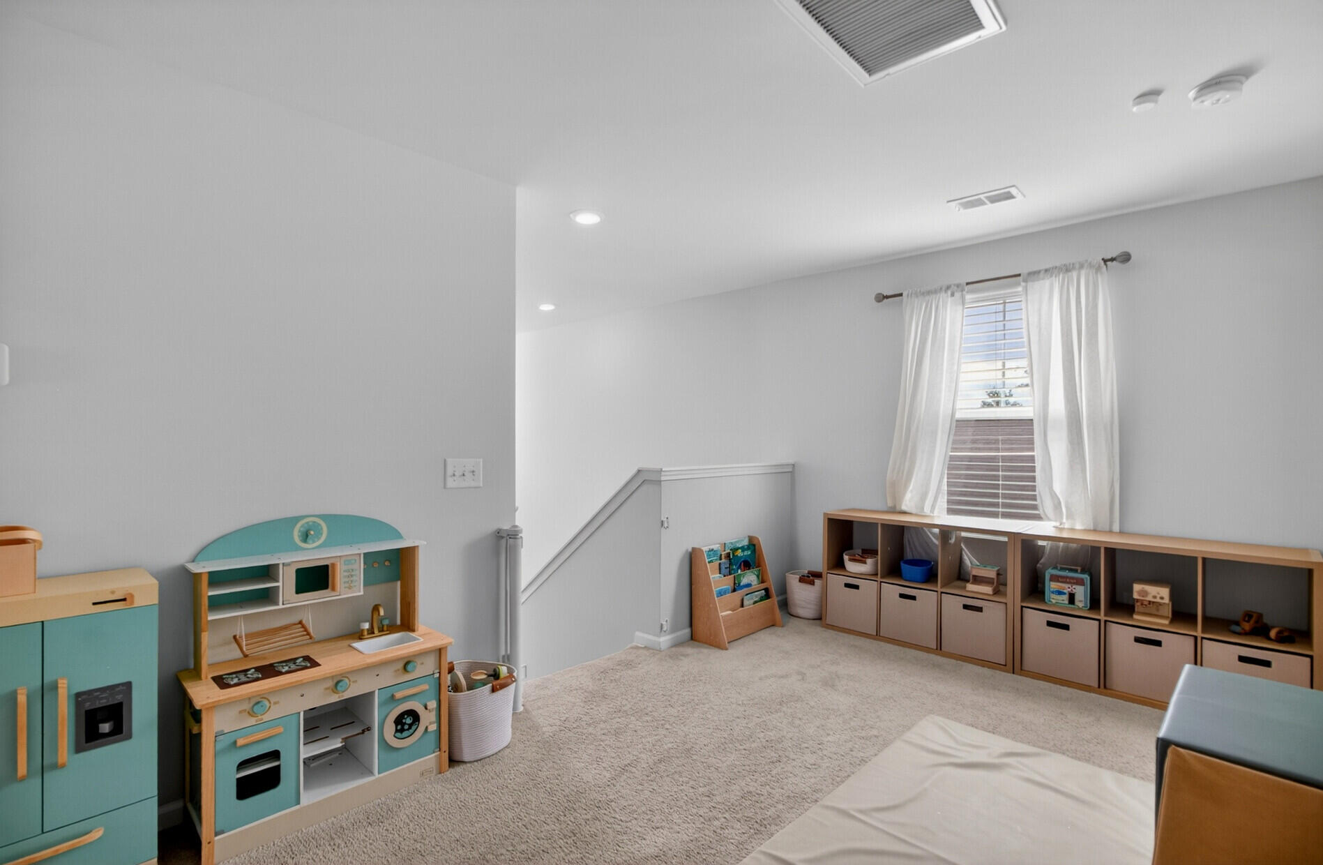 323 Saddlewood Drive