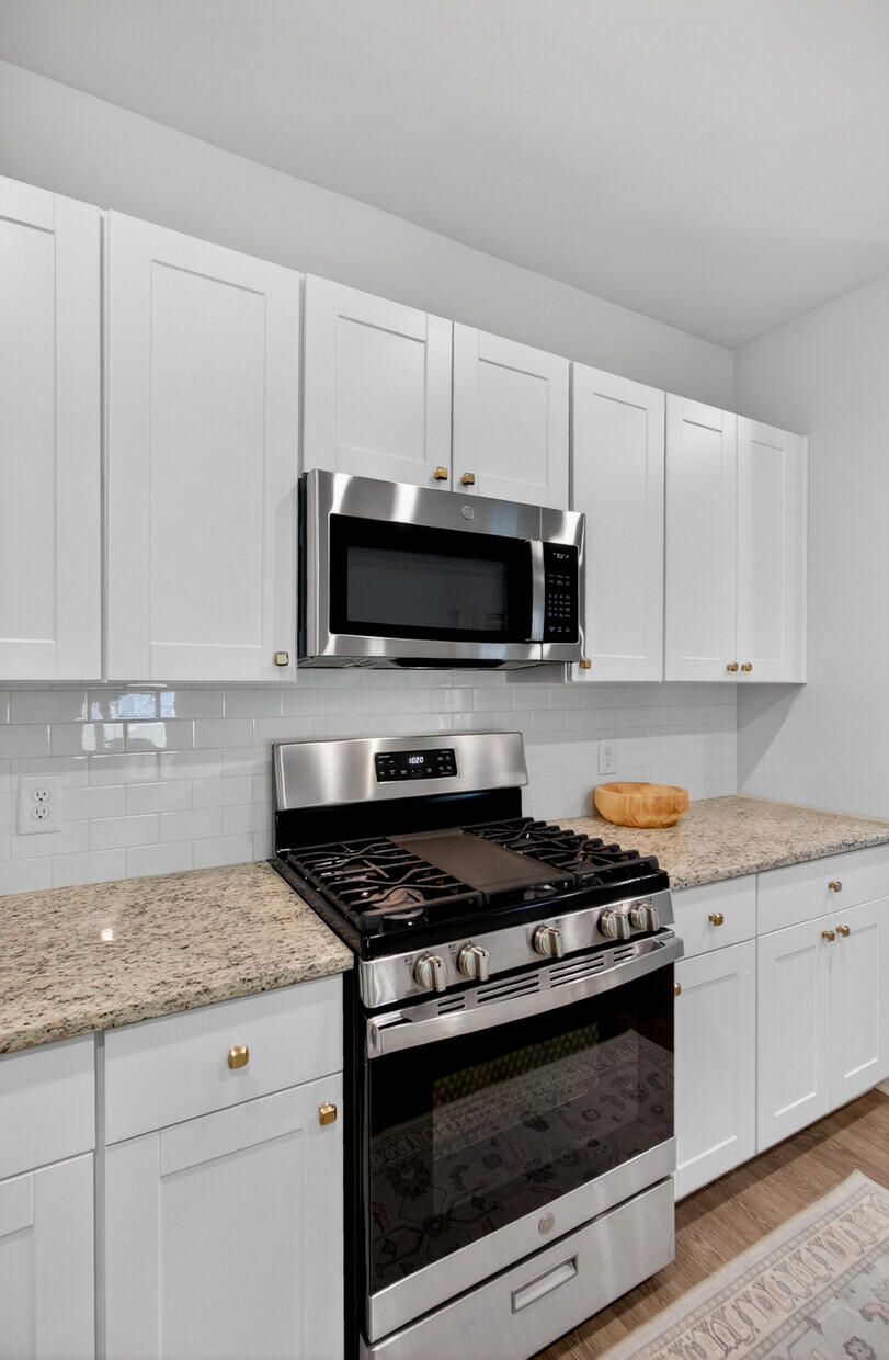 323 Saddlewood Drive