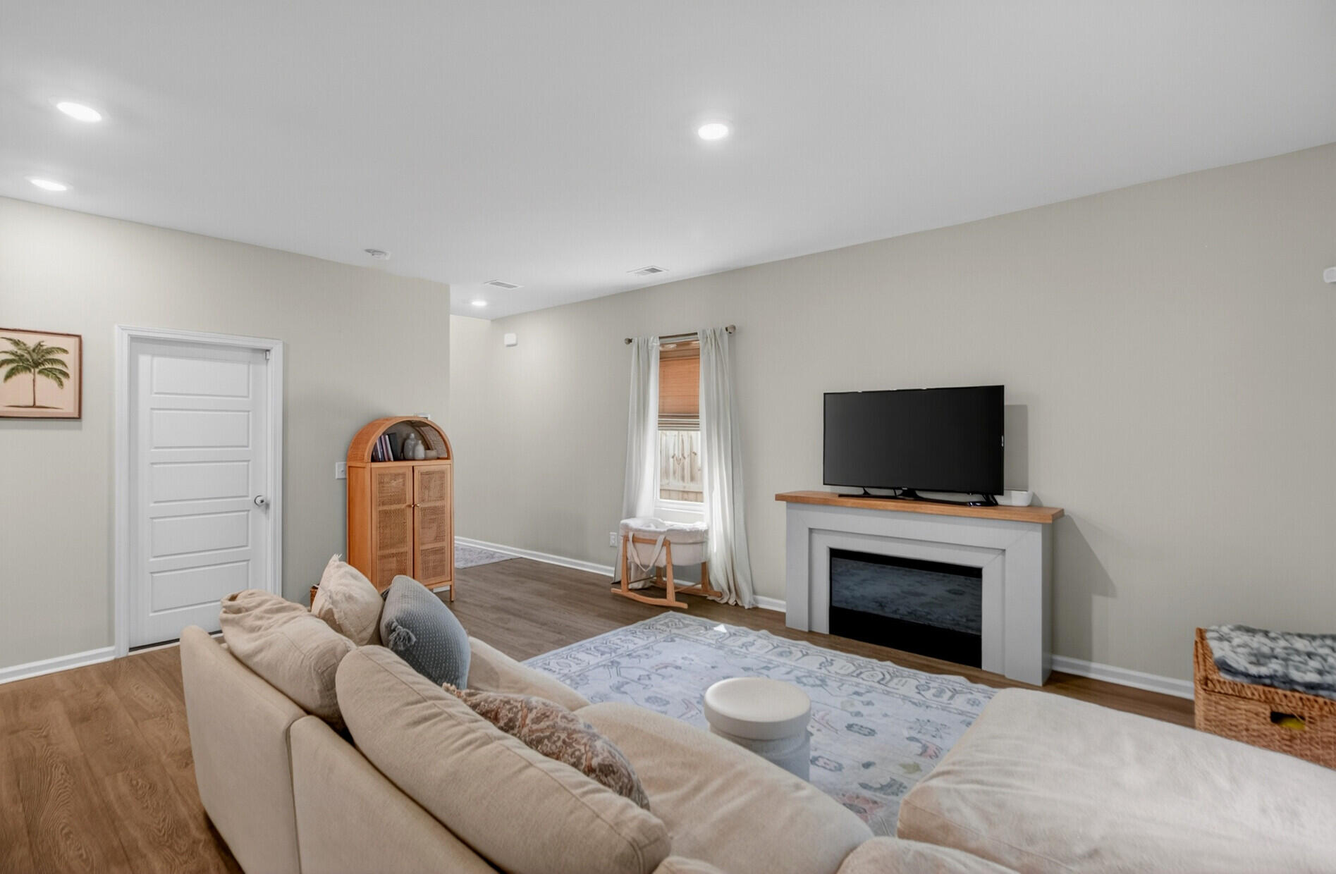 323 Saddlewood Drive