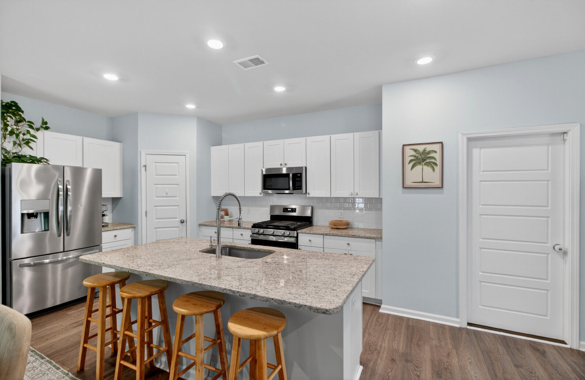 323 Saddlewood Drive