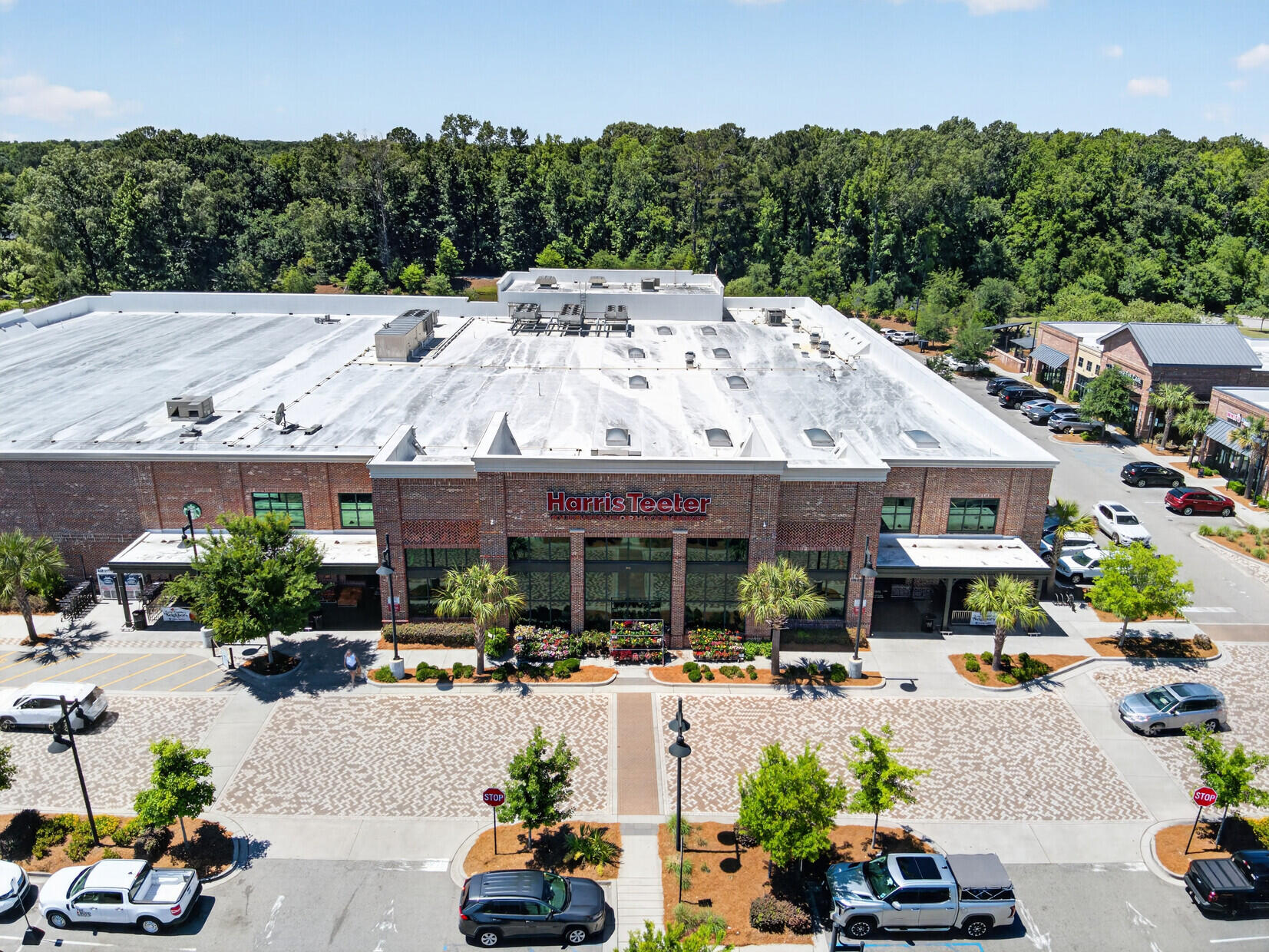 323 Saddlewood Drive