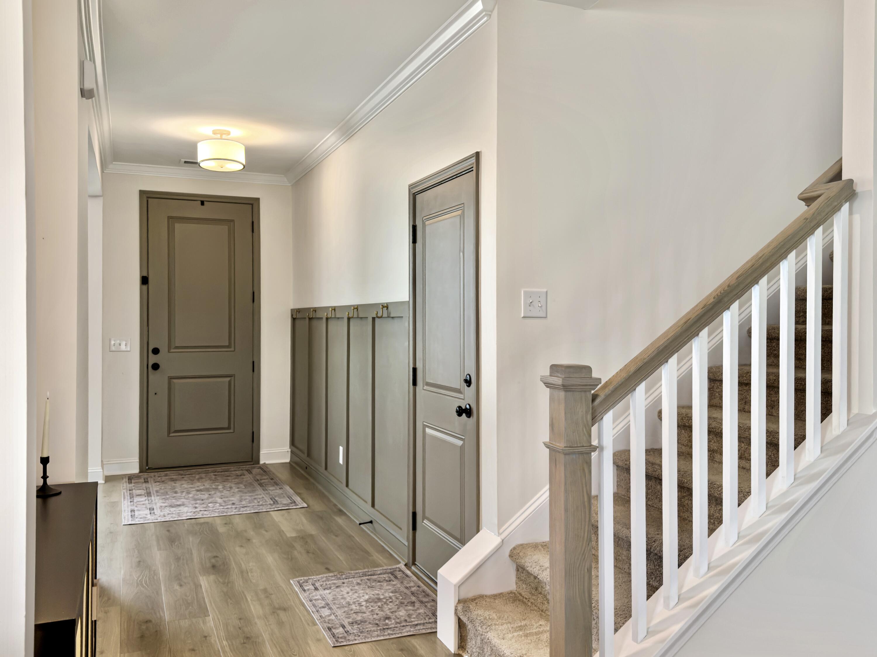 460 Eagleview Drive