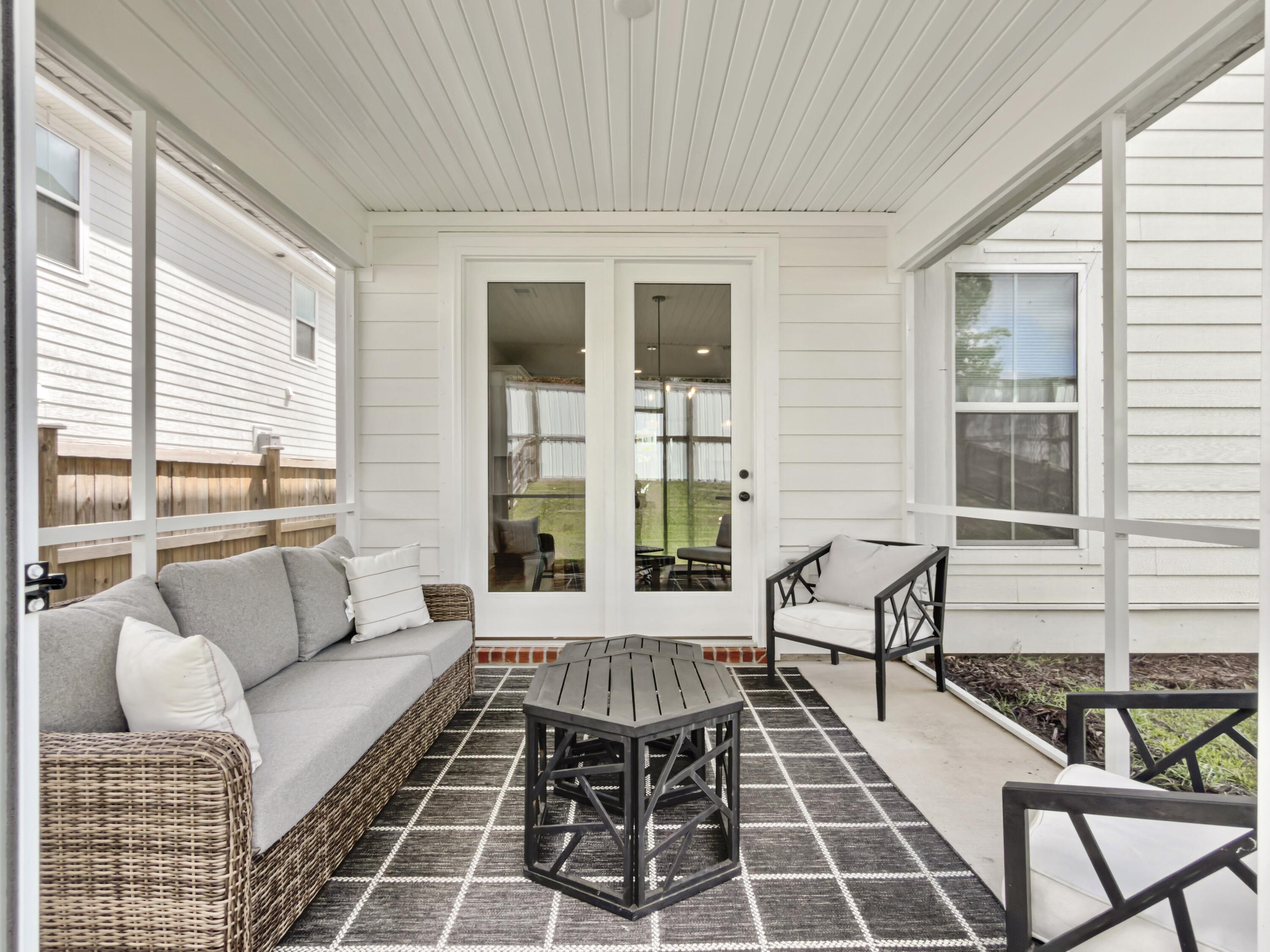 460 Eagleview Drive