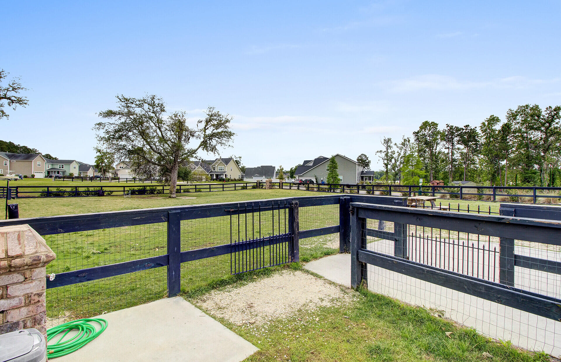 460 Eagleview Drive
