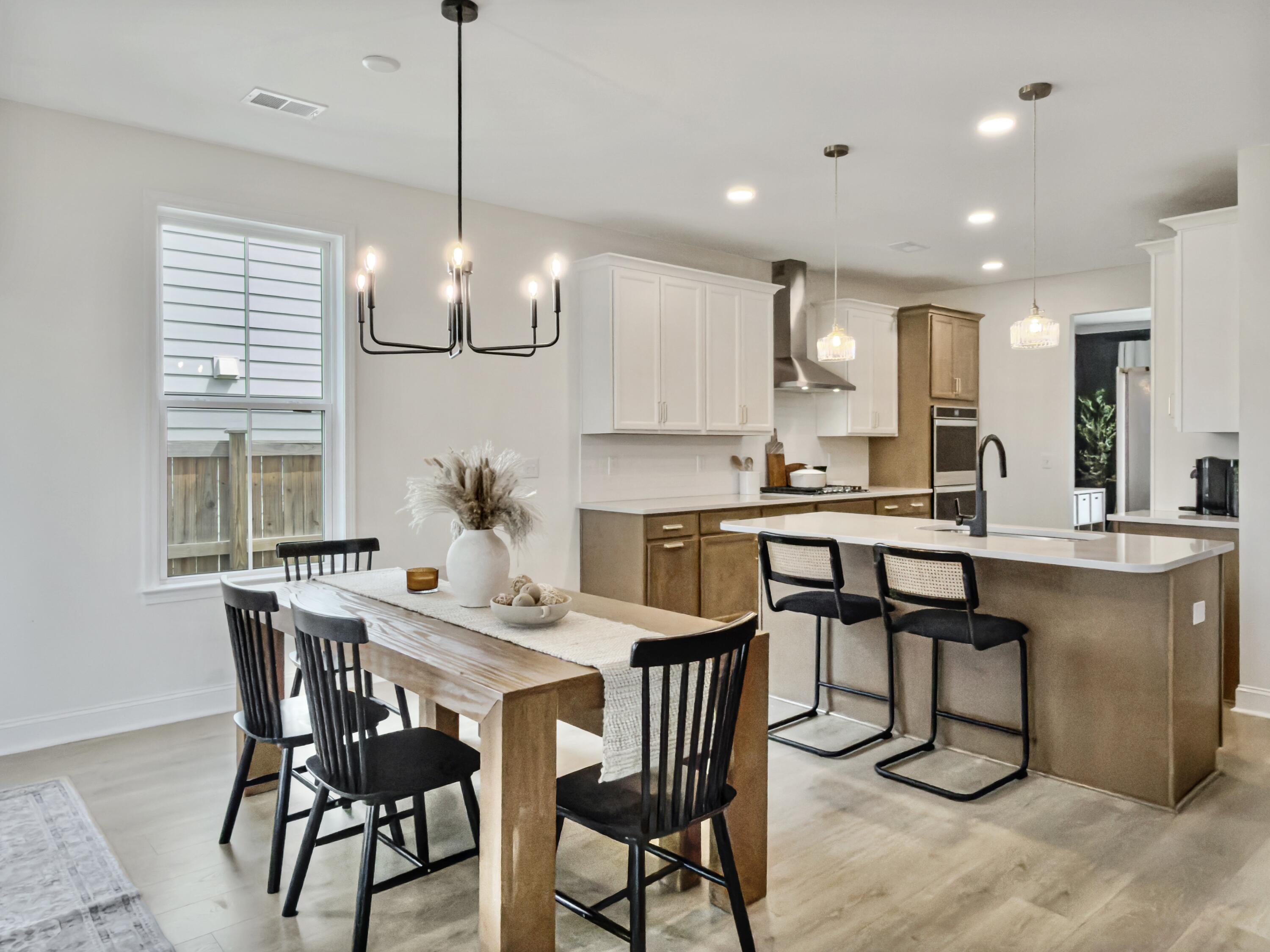 460 Eagleview Drive