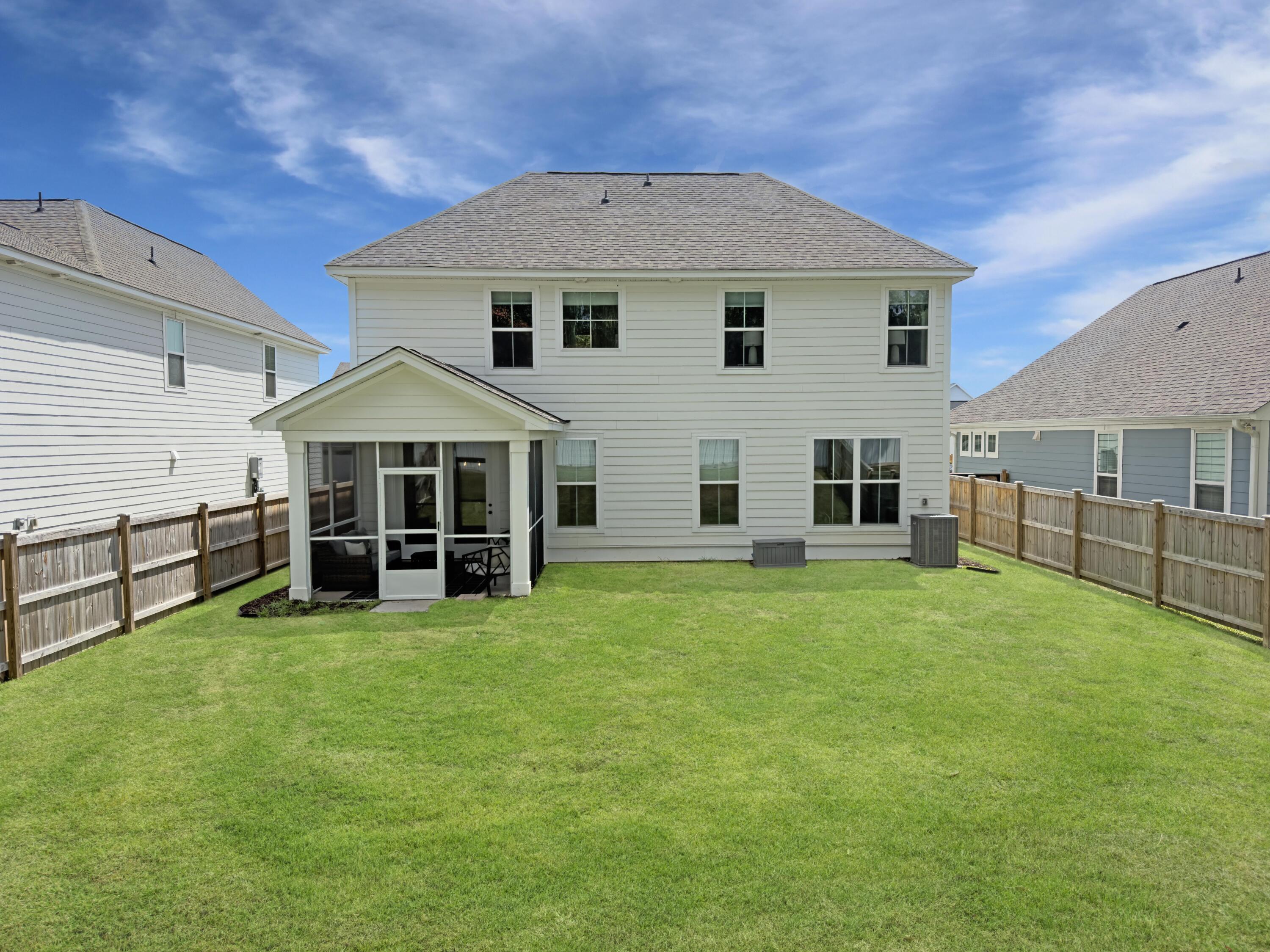 460 Eagleview Drive