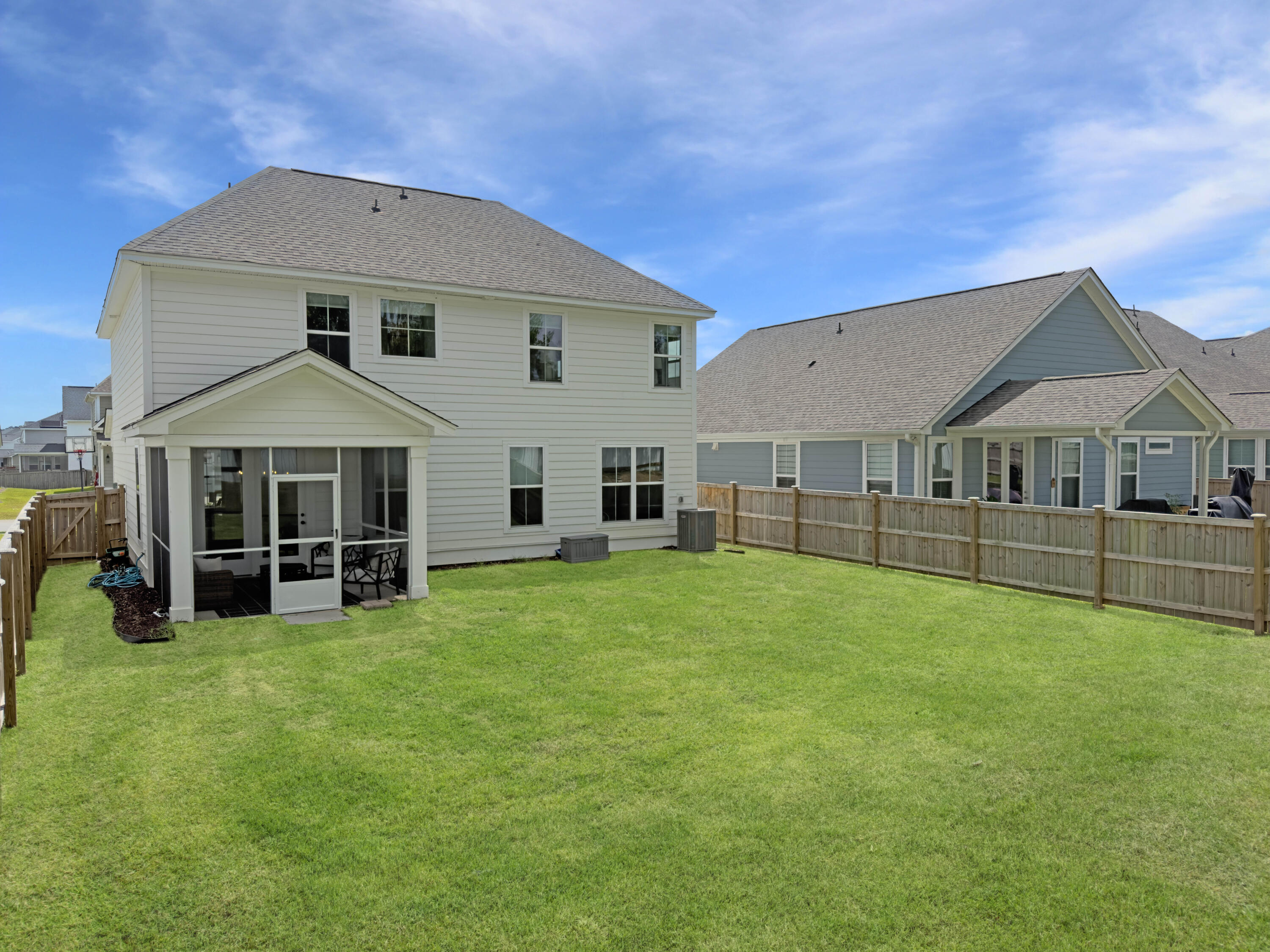460 Eagleview Drive