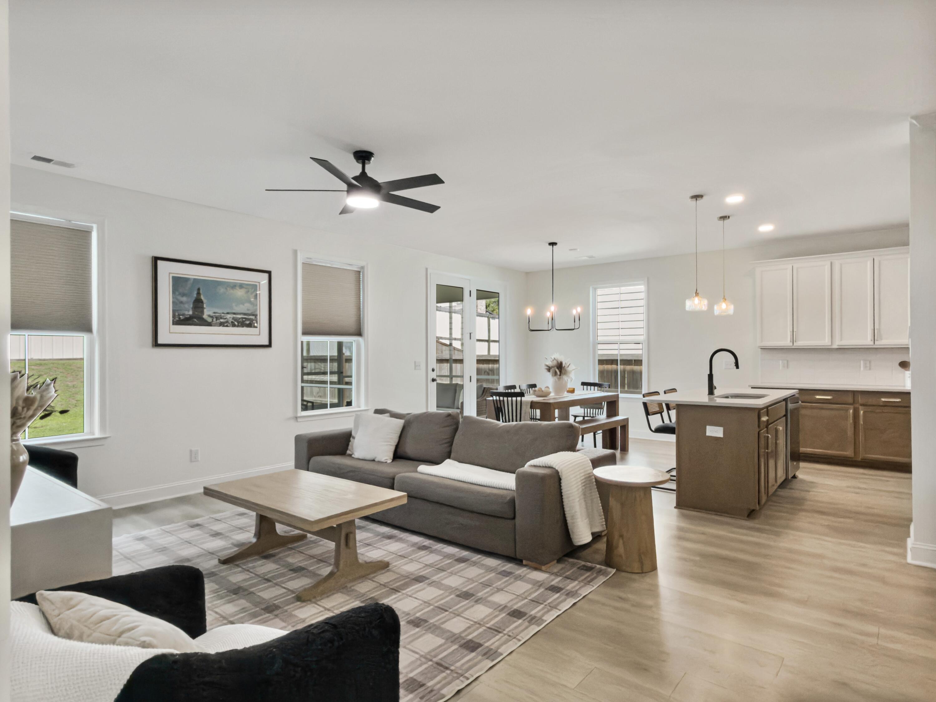 460 Eagleview Drive