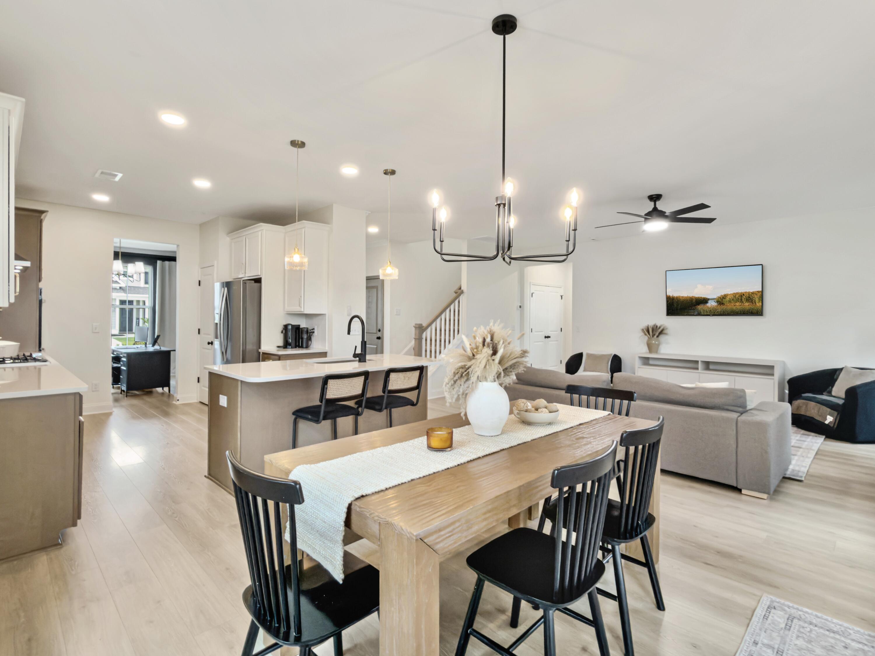 460 Eagleview Drive