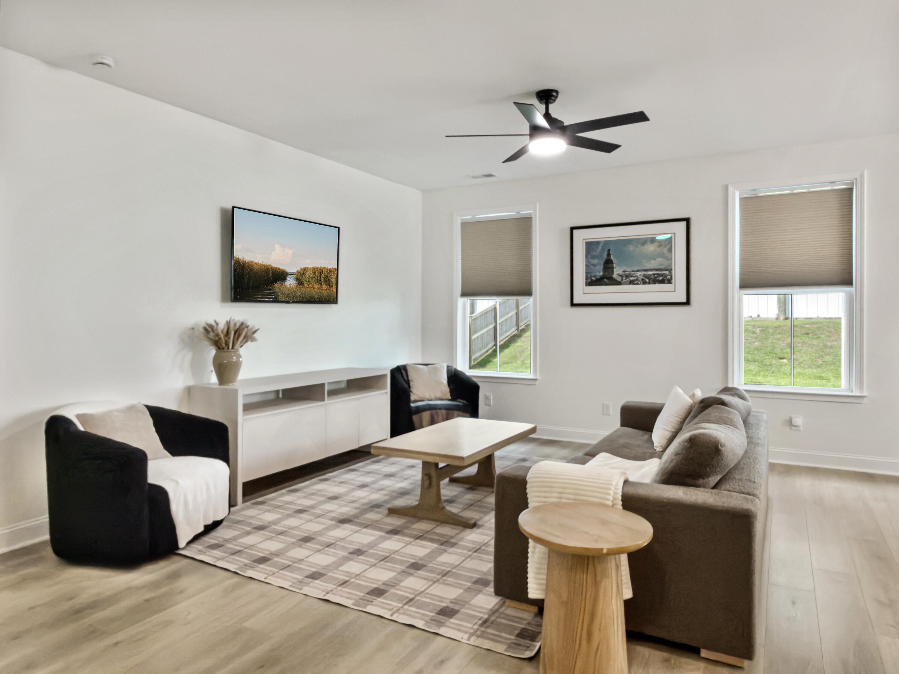 460 Eagleview Drive