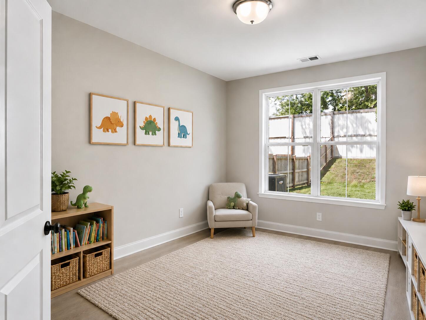 460 Eagleview Drive