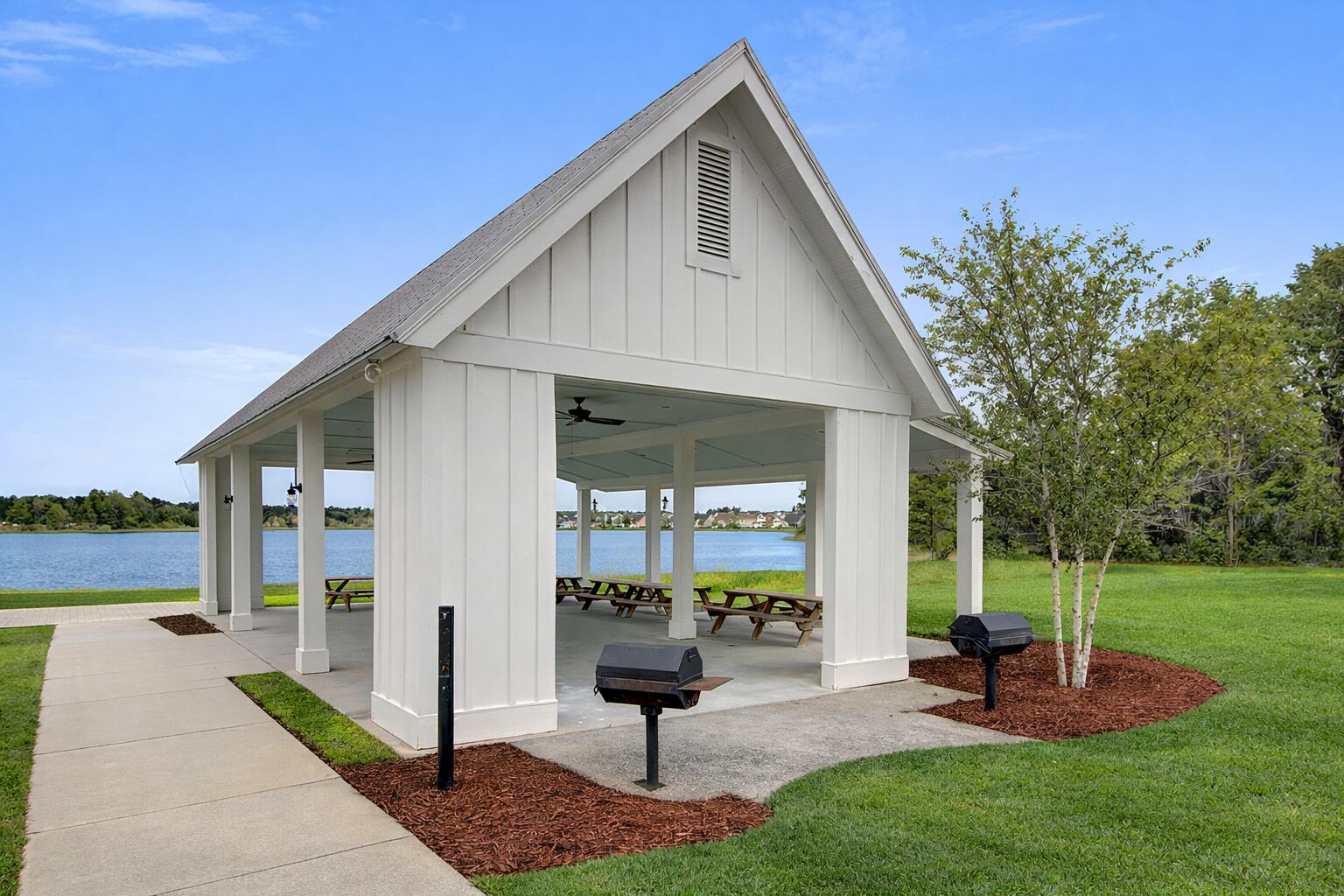 460 Eagleview Drive
