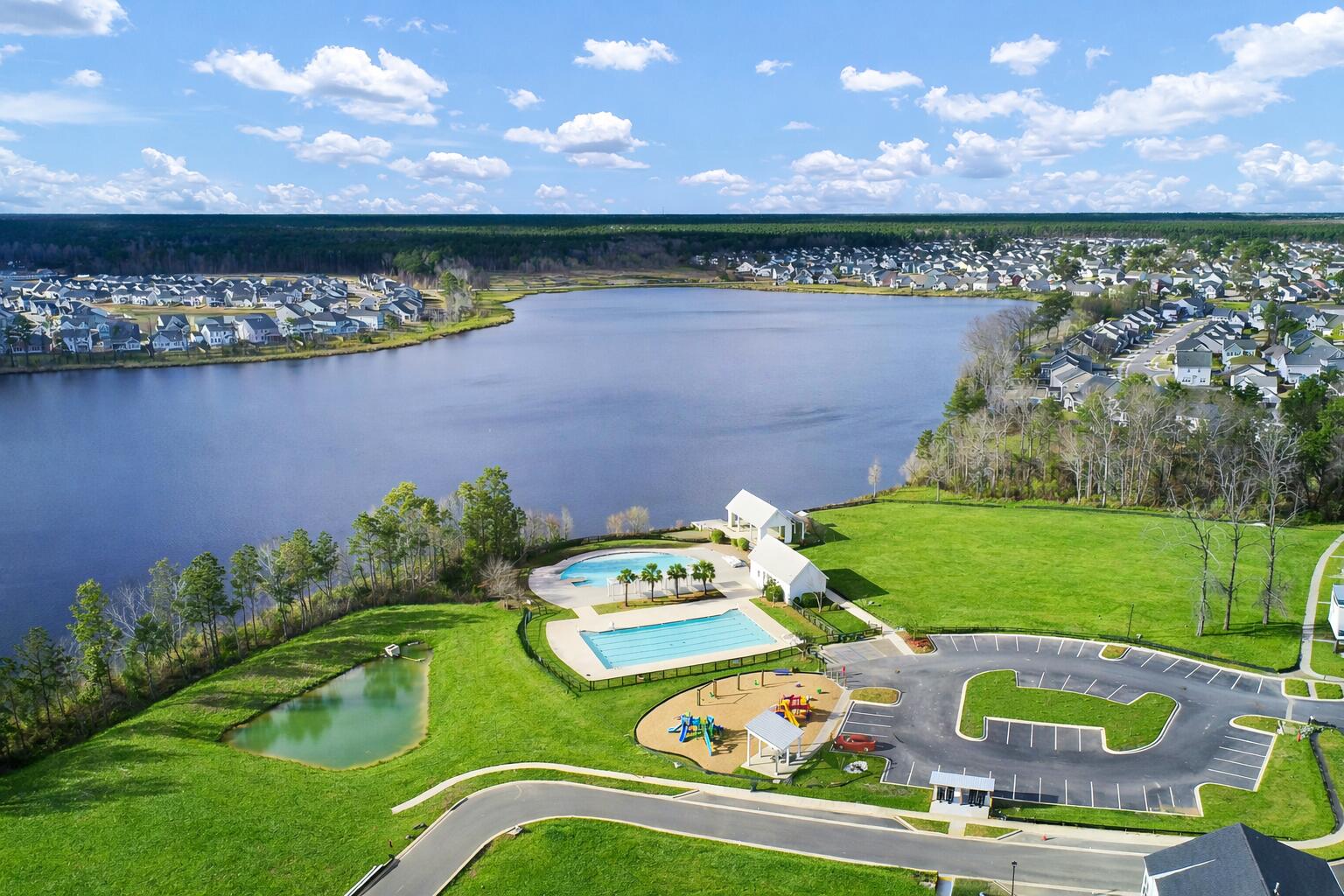 460 Eagleview Drive