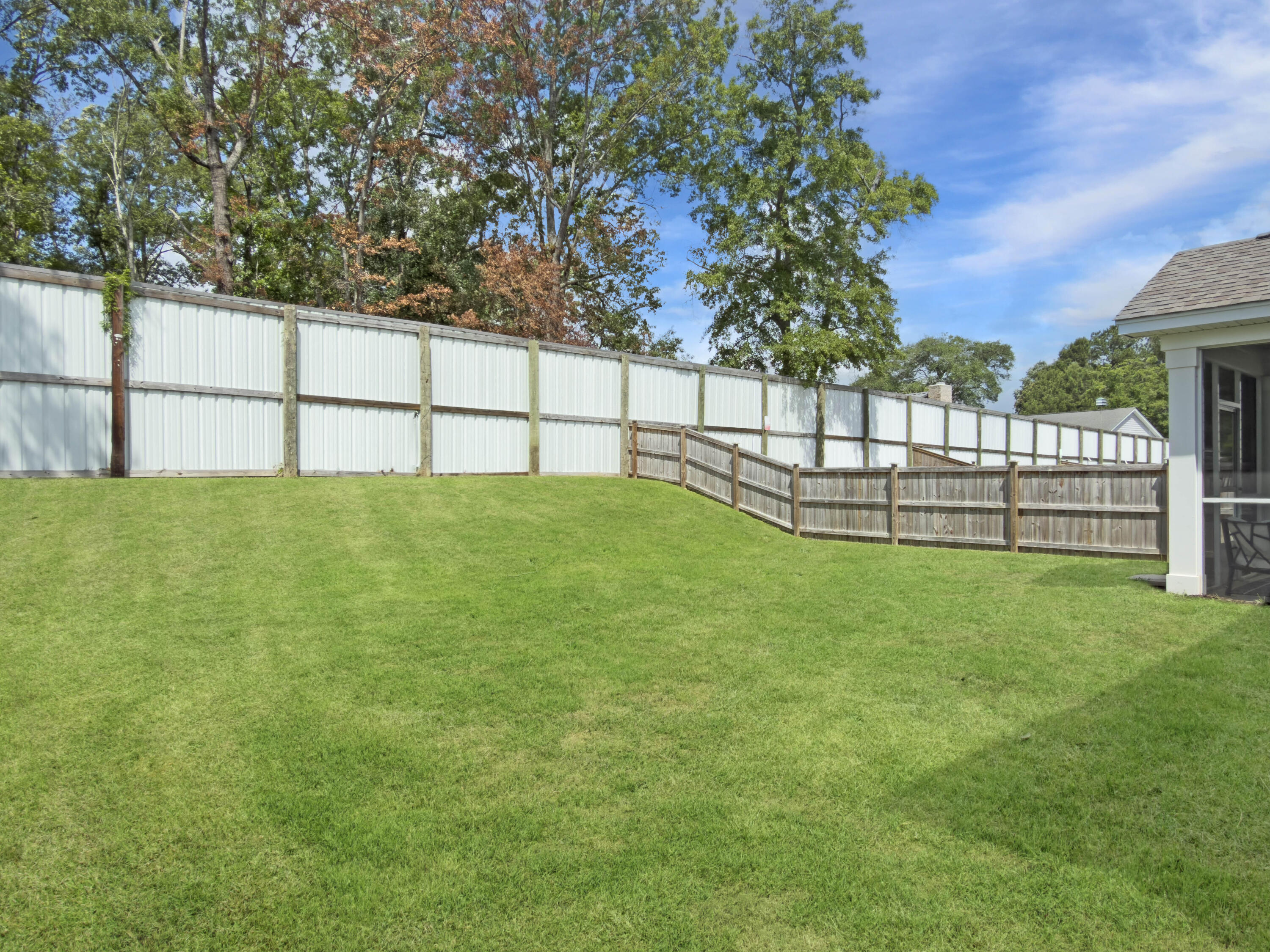 460 Eagleview Drive