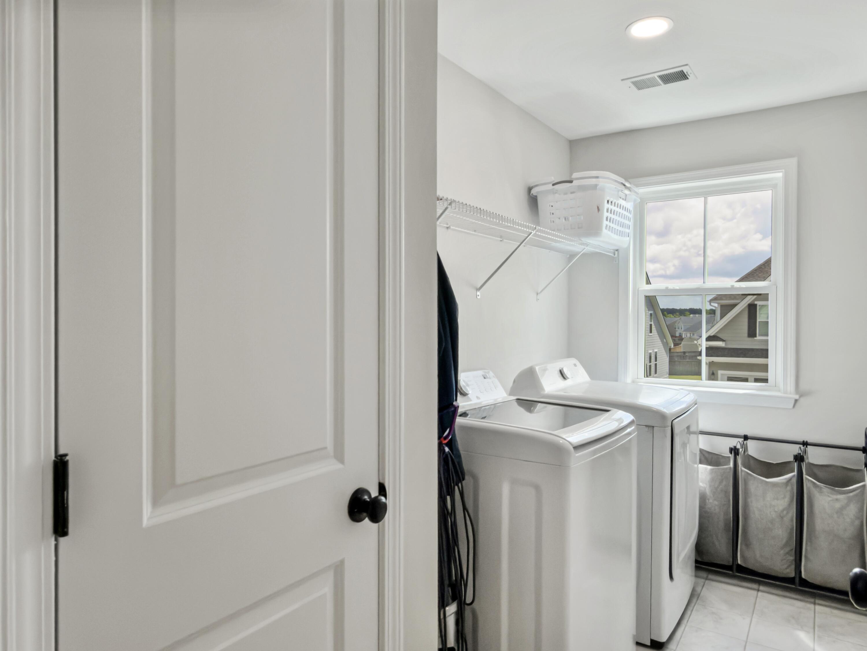 460 Eagleview Drive