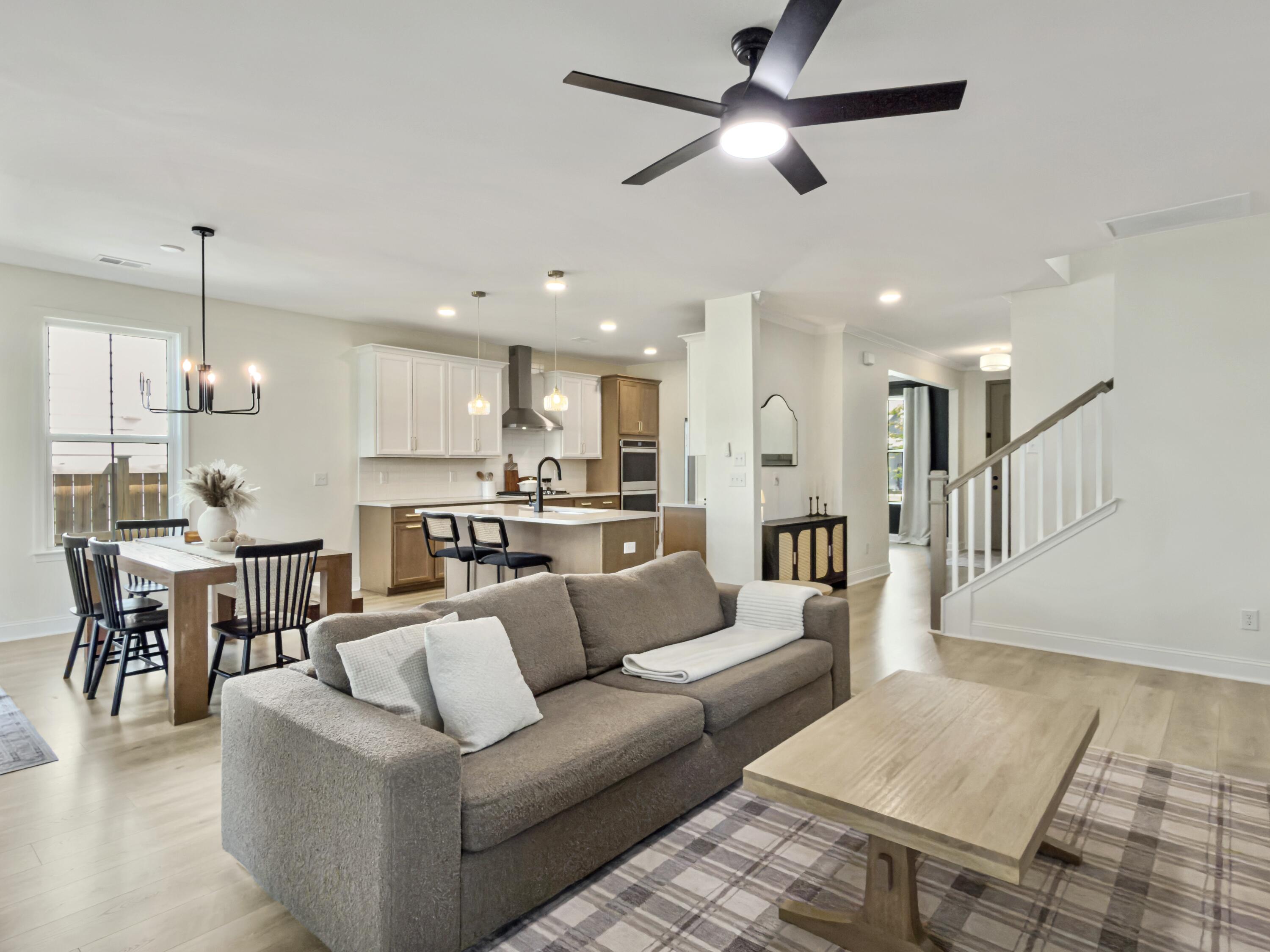 460 Eagleview Drive