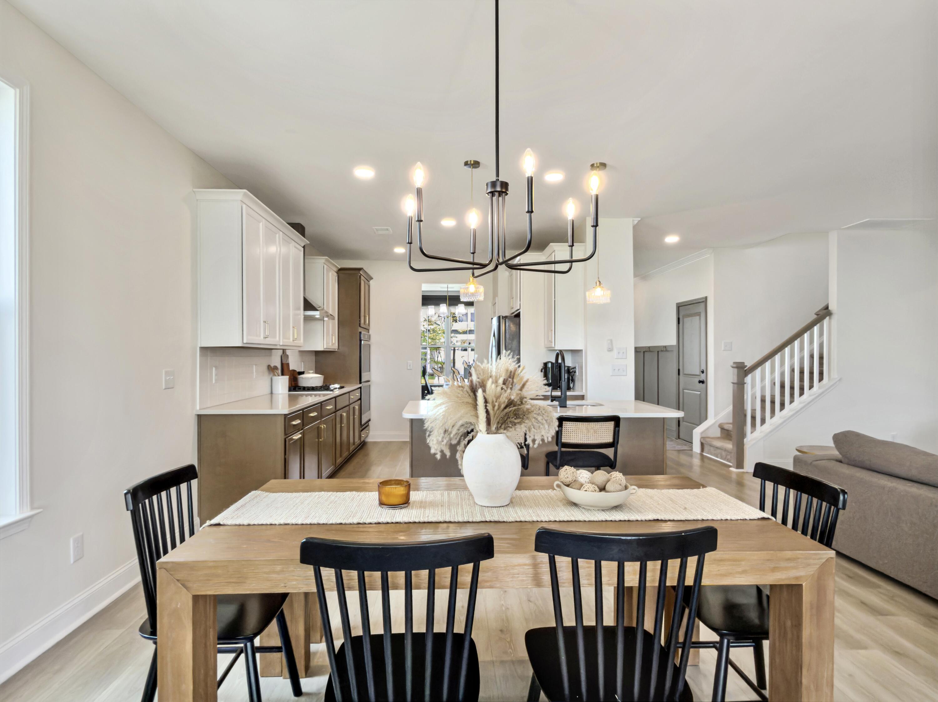460 Eagleview Drive