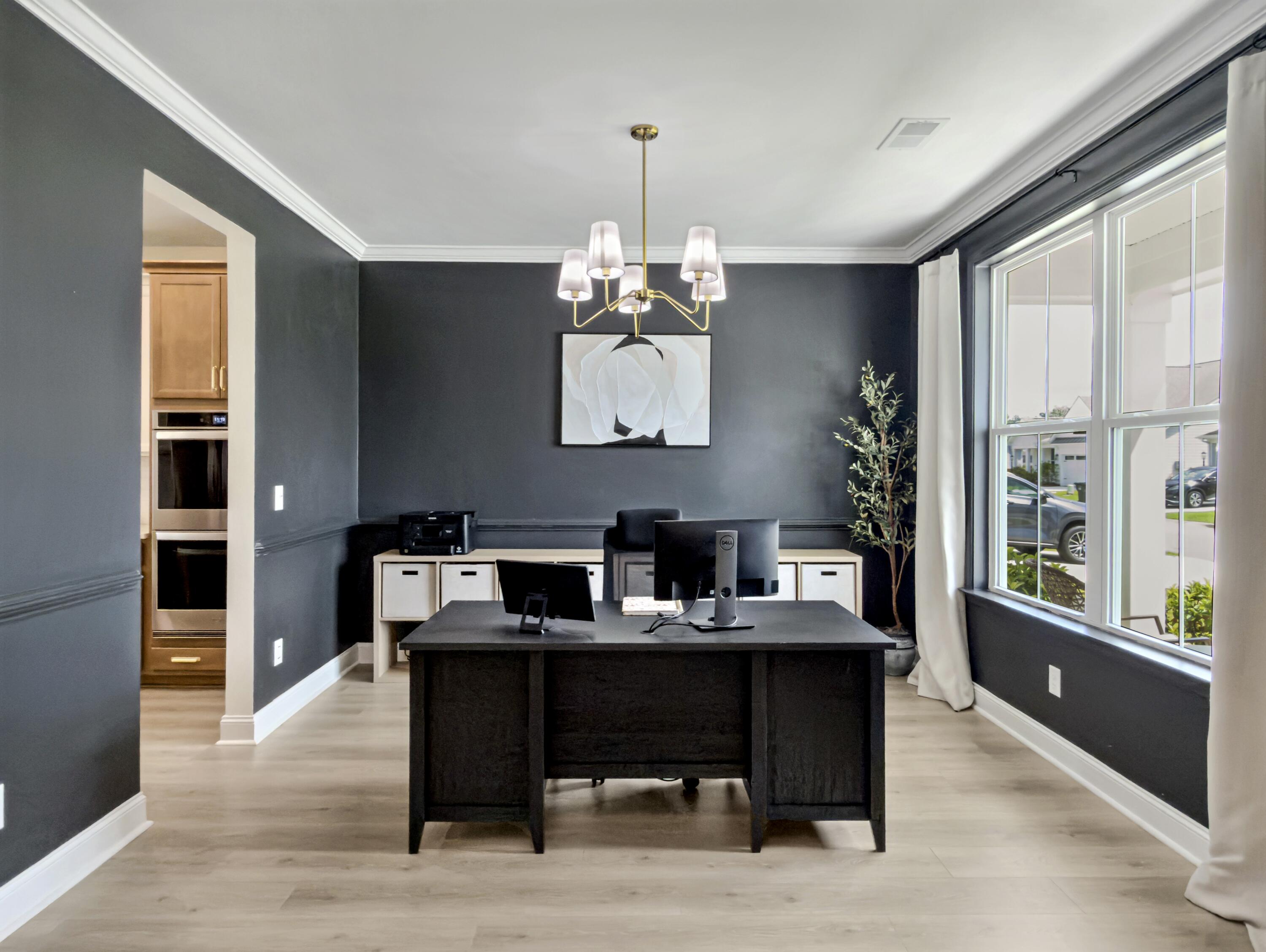 460 Eagleview Drive