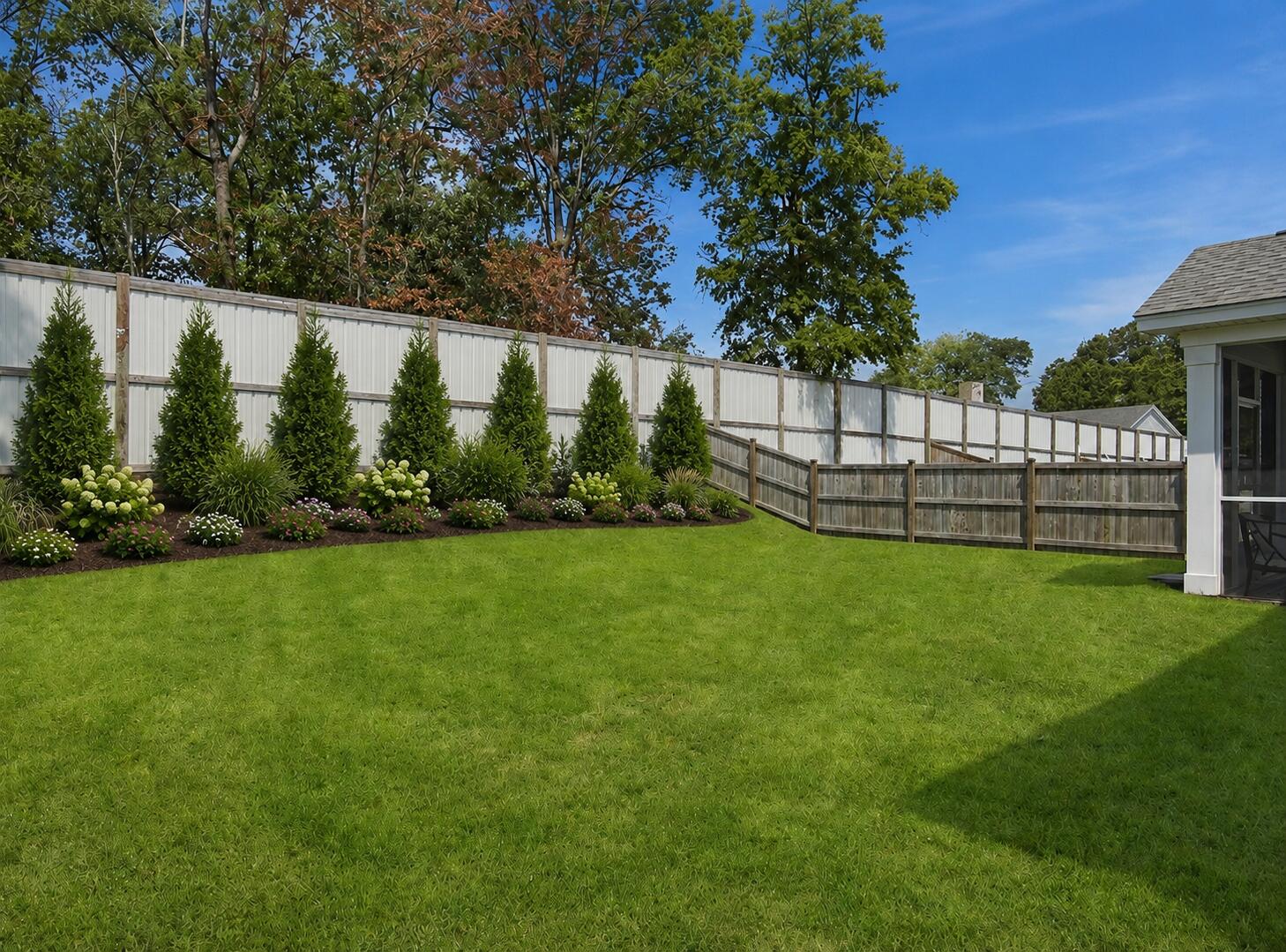 460 Eagleview Drive