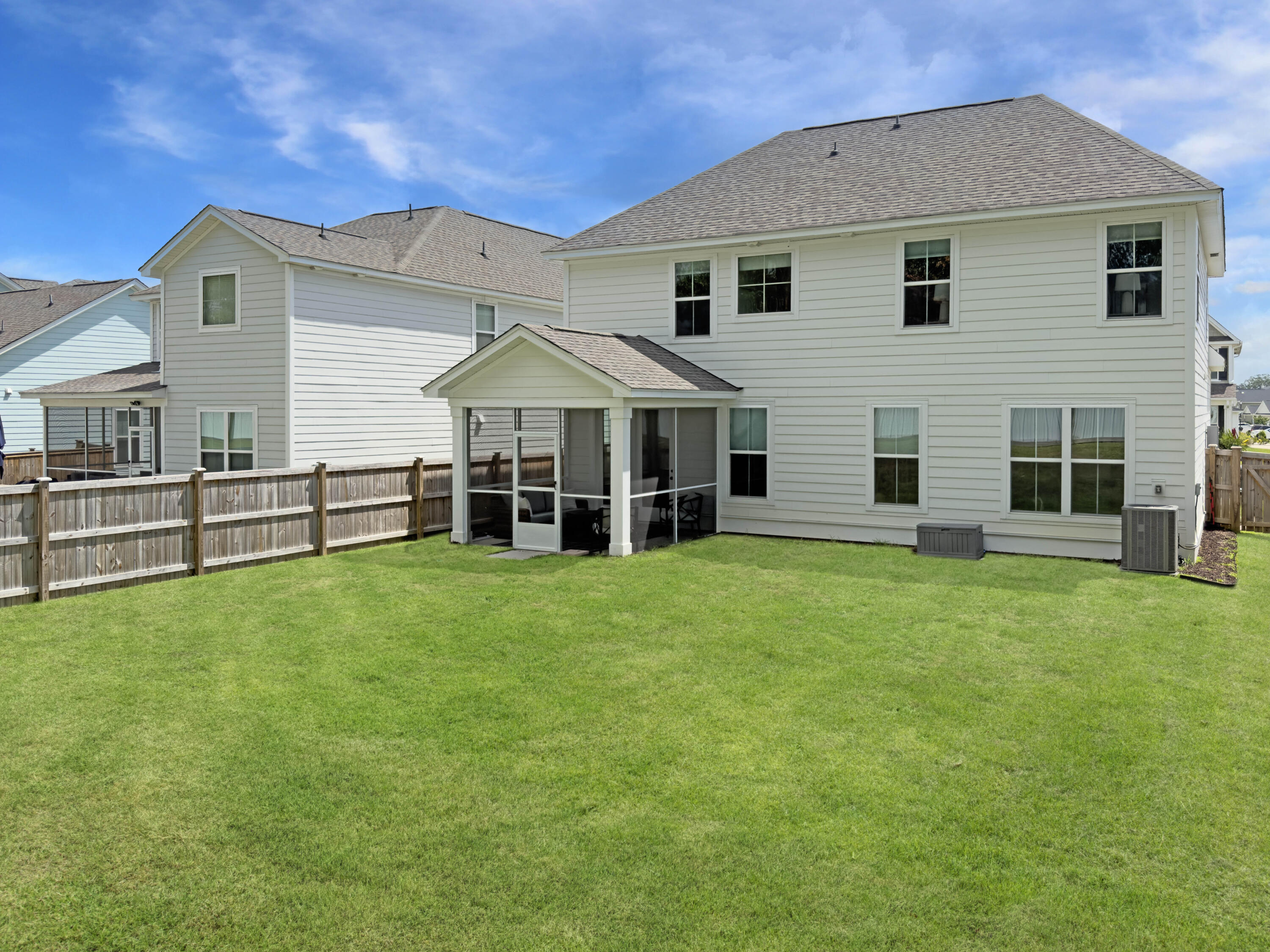 460 Eagleview Drive