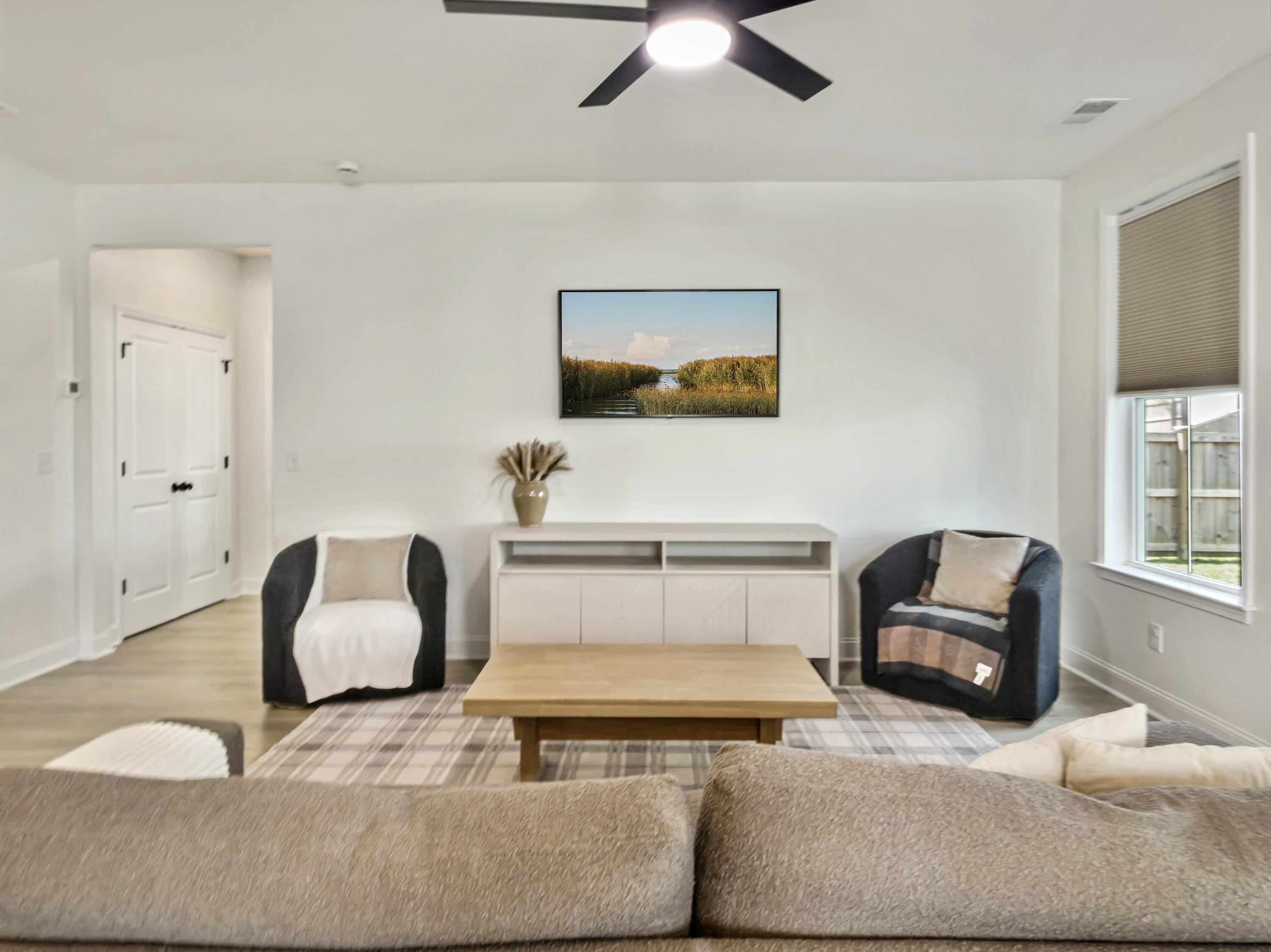 460 Eagleview Drive