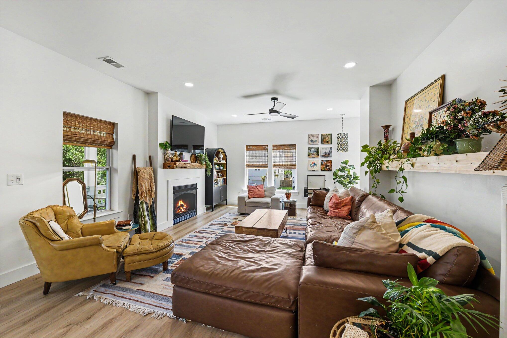 1009 Carmela Court
