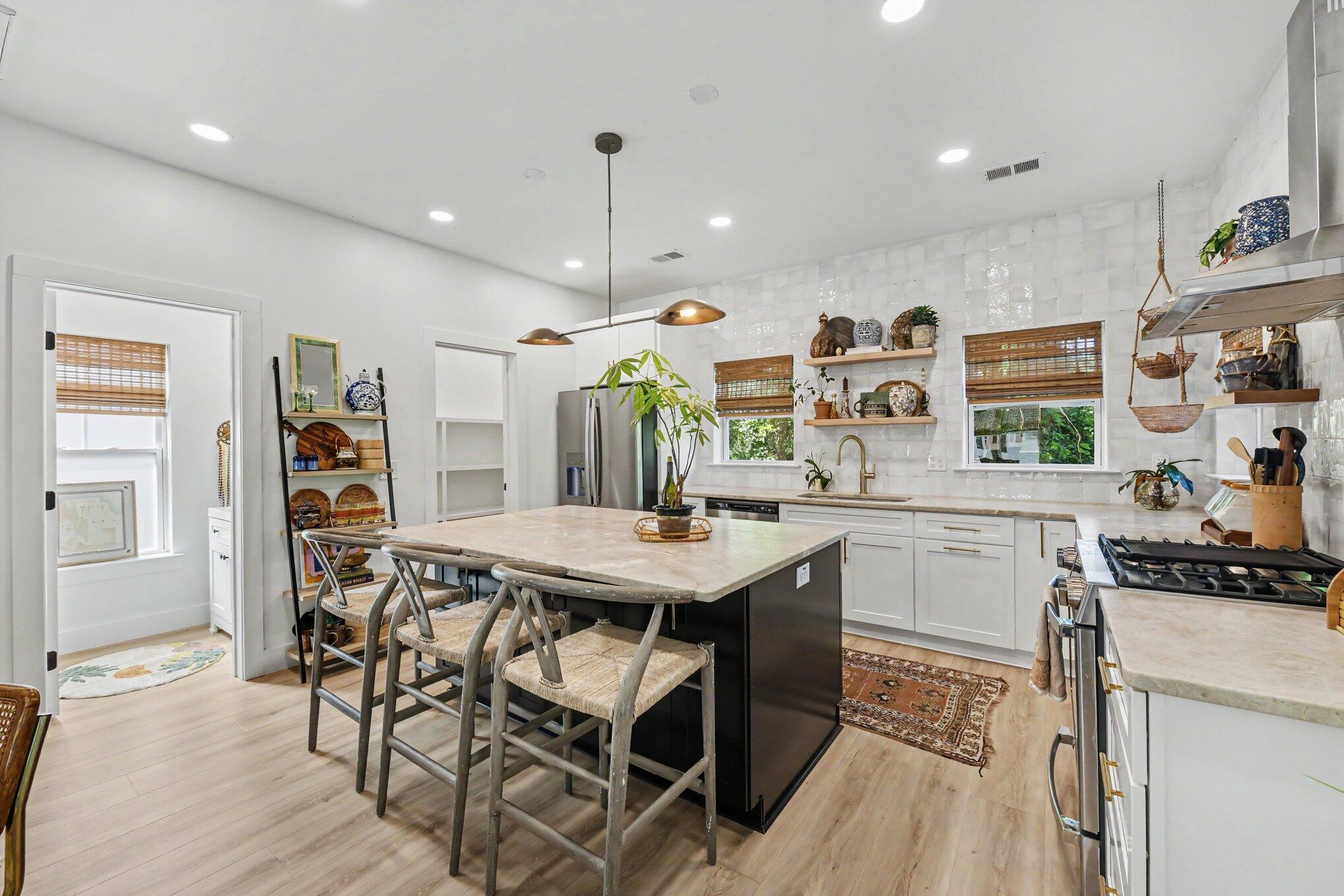 1009 Carmela Court