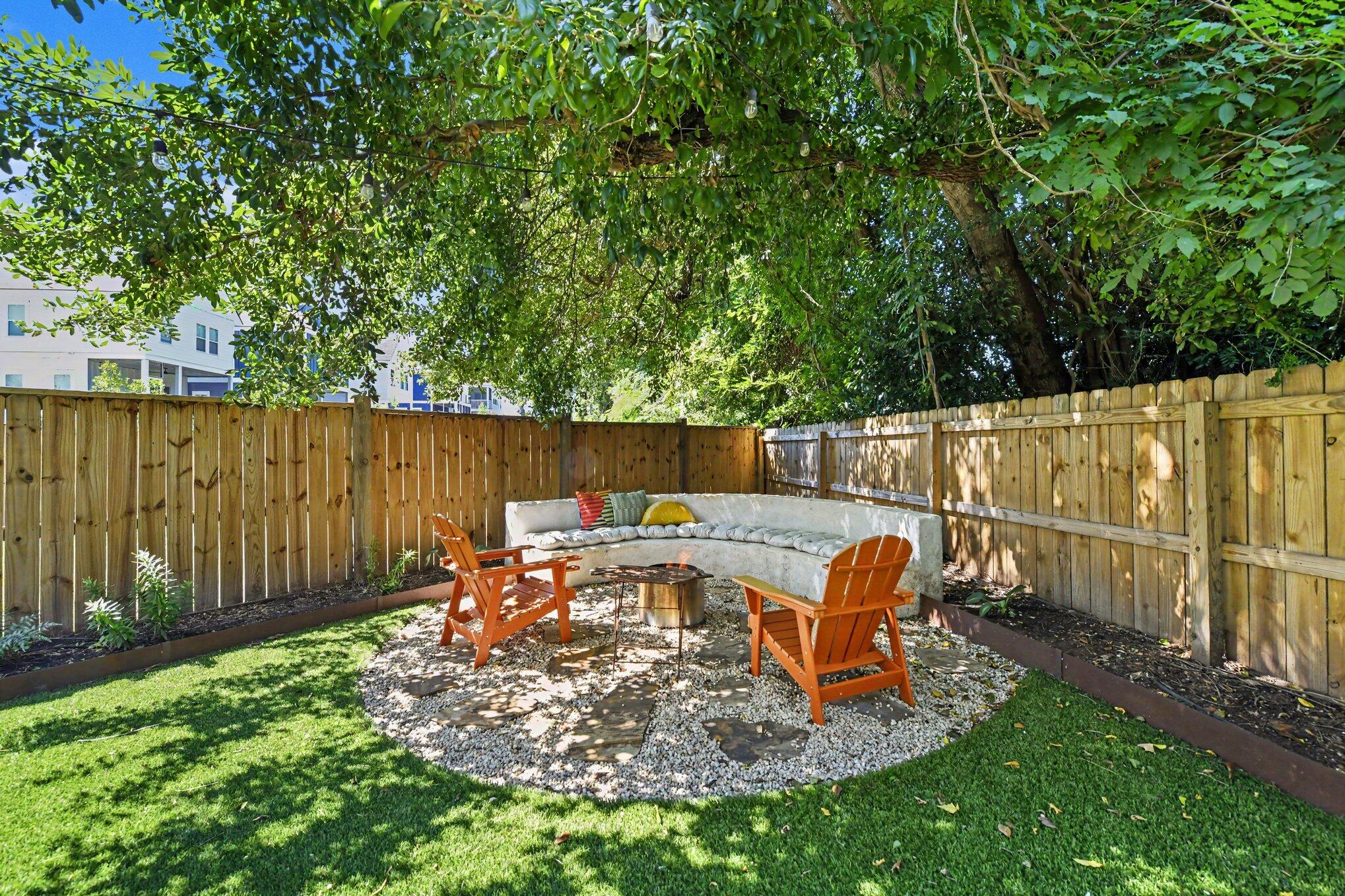 1009 Carmela Court
