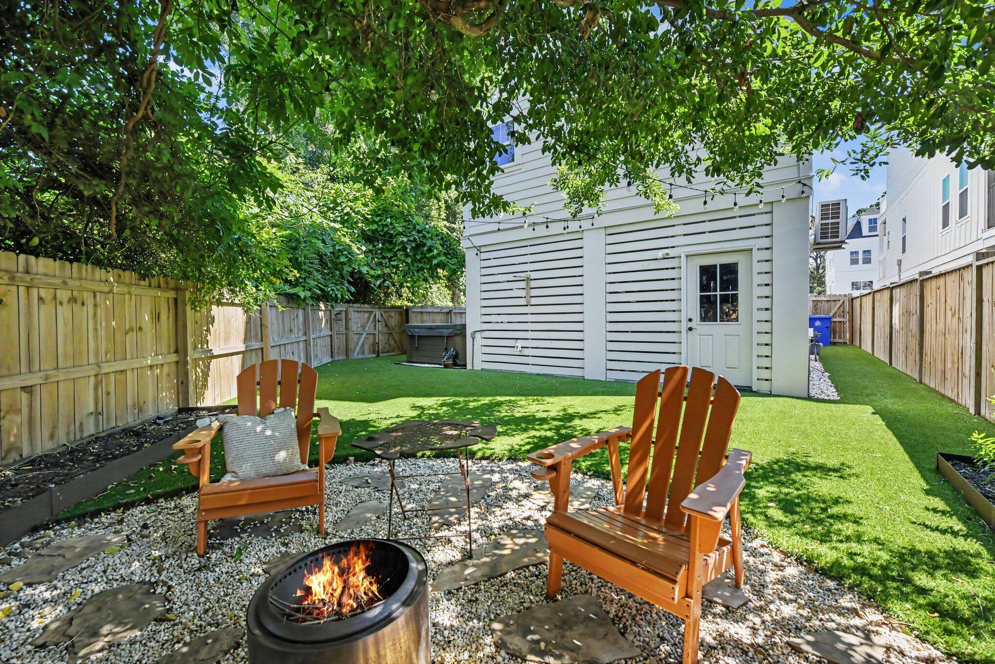 1009 Carmela Court