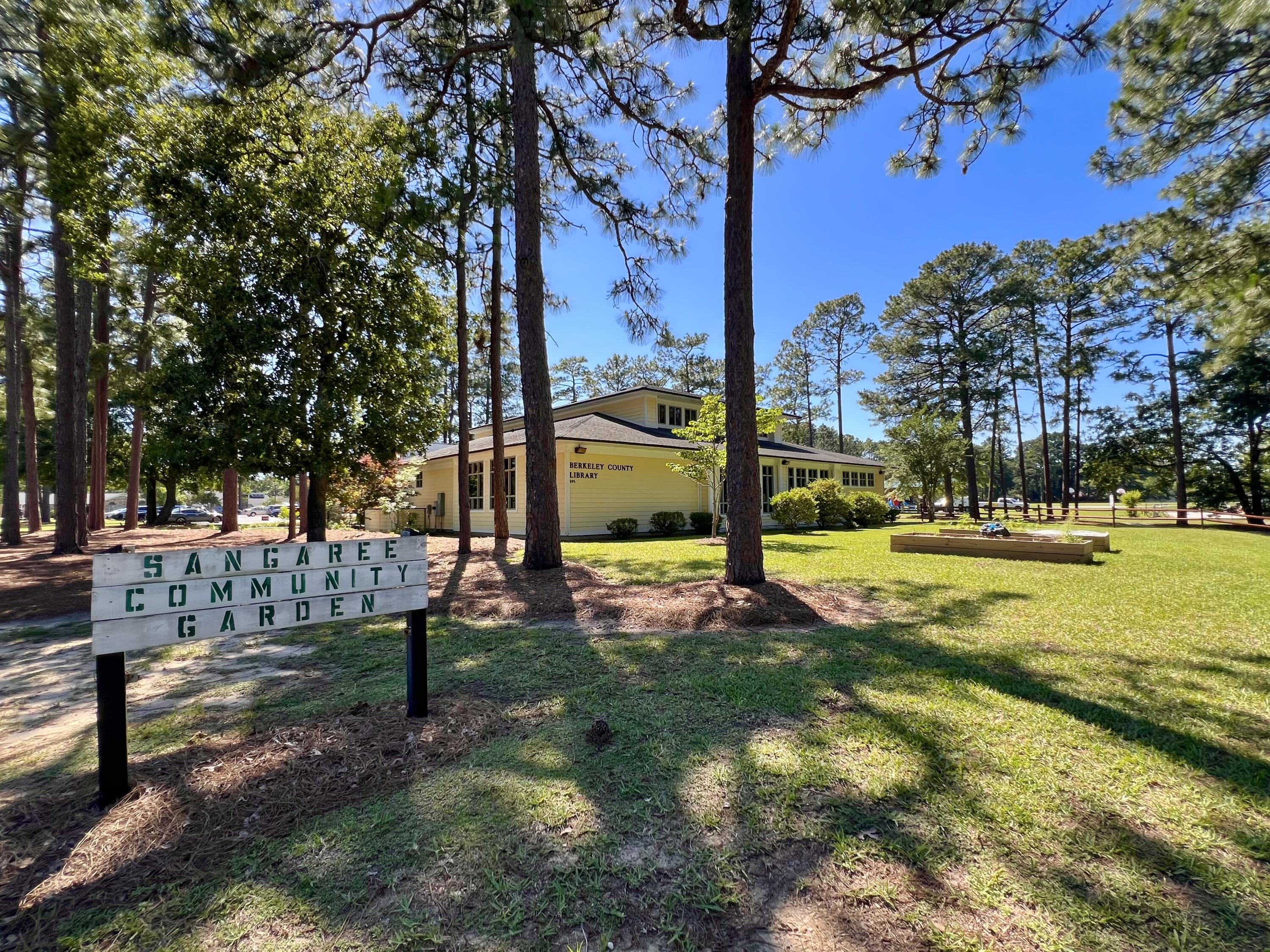 204 Oxford Way
