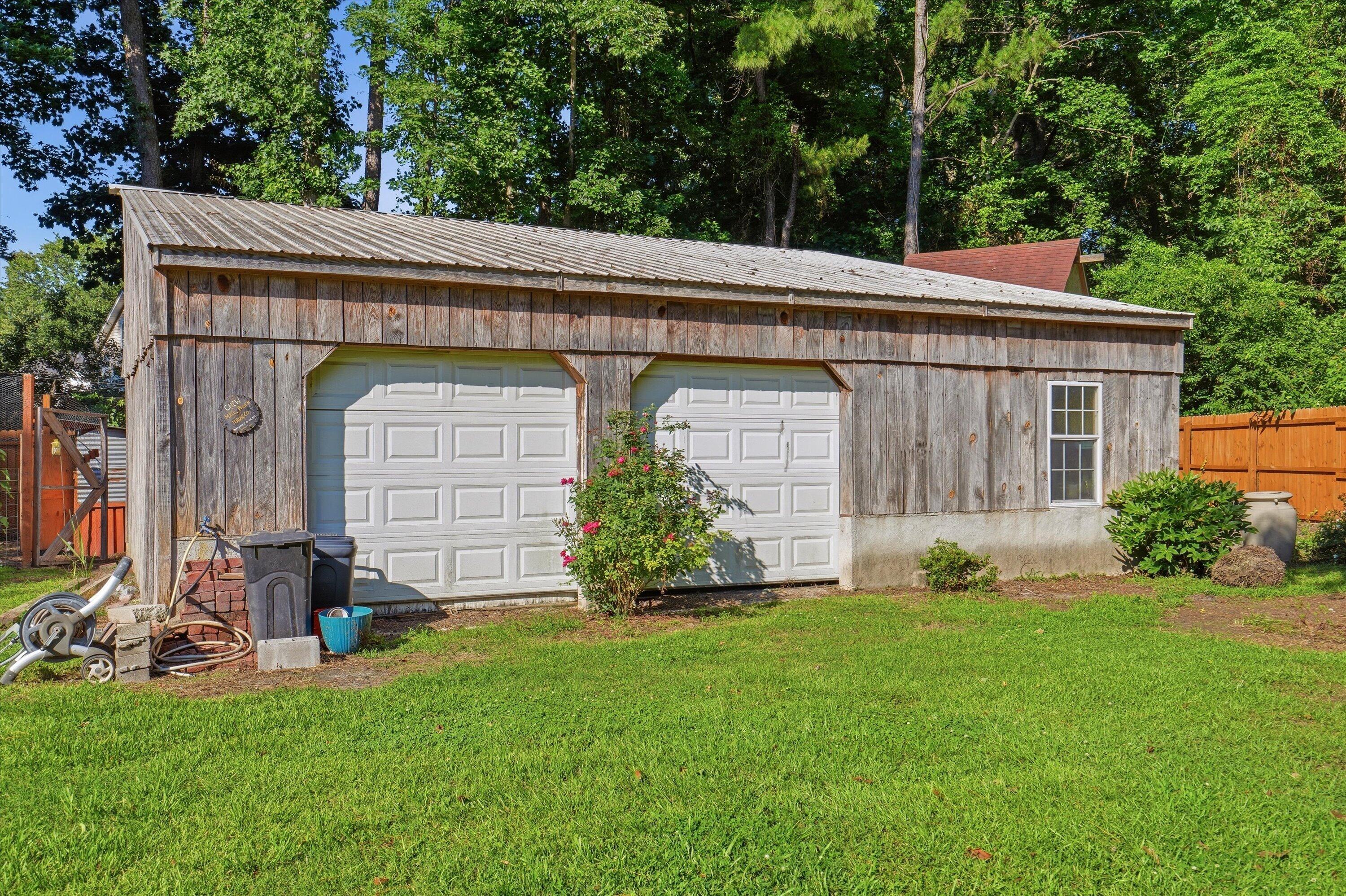 204 Oxford Way