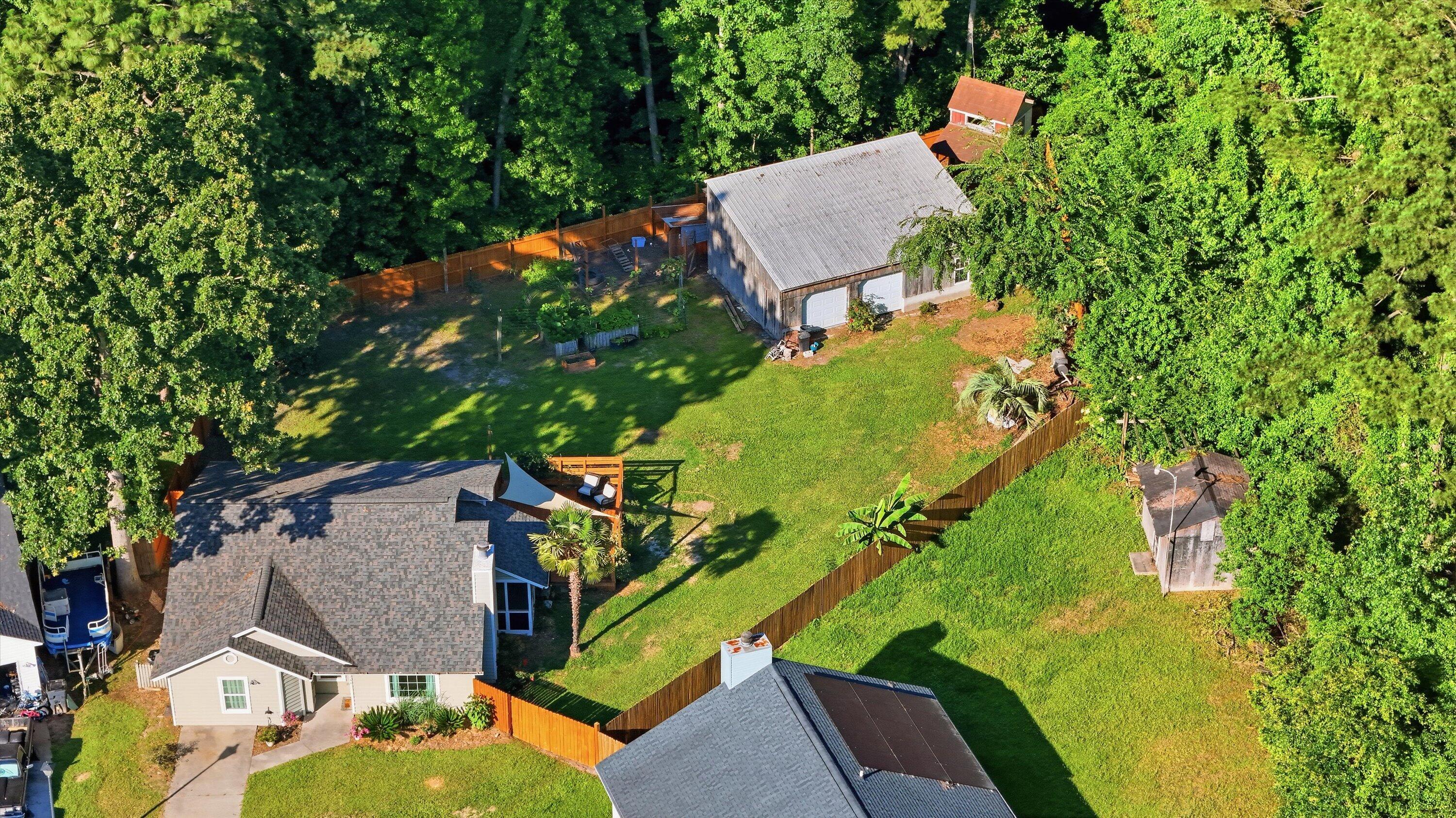 204 Oxford Way
