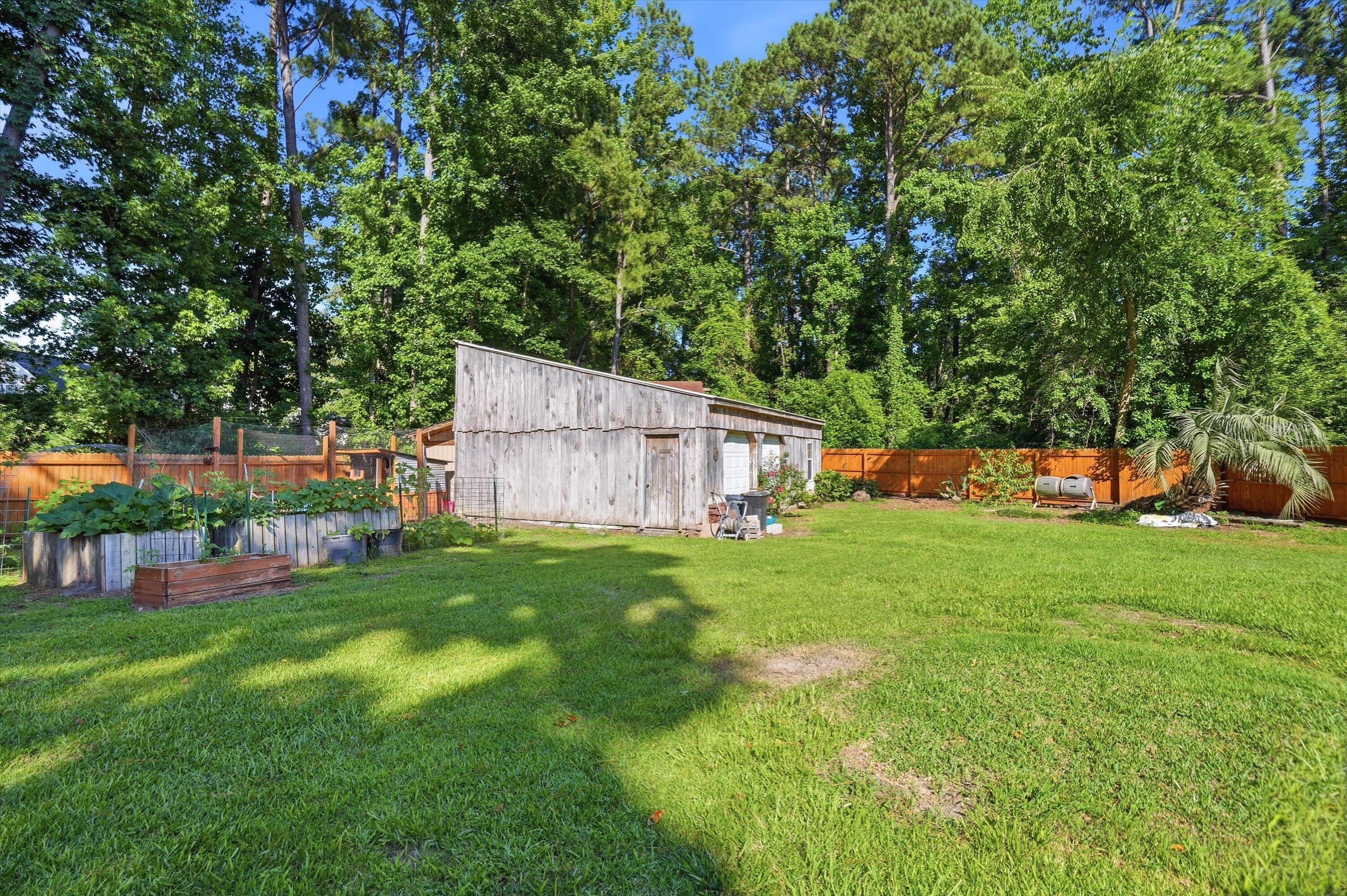 204 Oxford Way